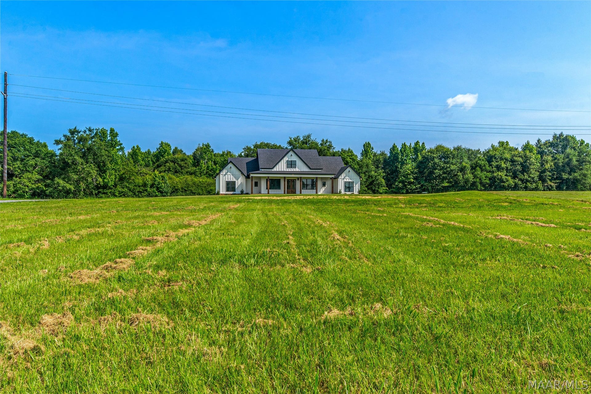 2480 Burt Mill Road, Tallassee, AL 36078 2480 Burt Mill Road, Tallassee, AL 36078