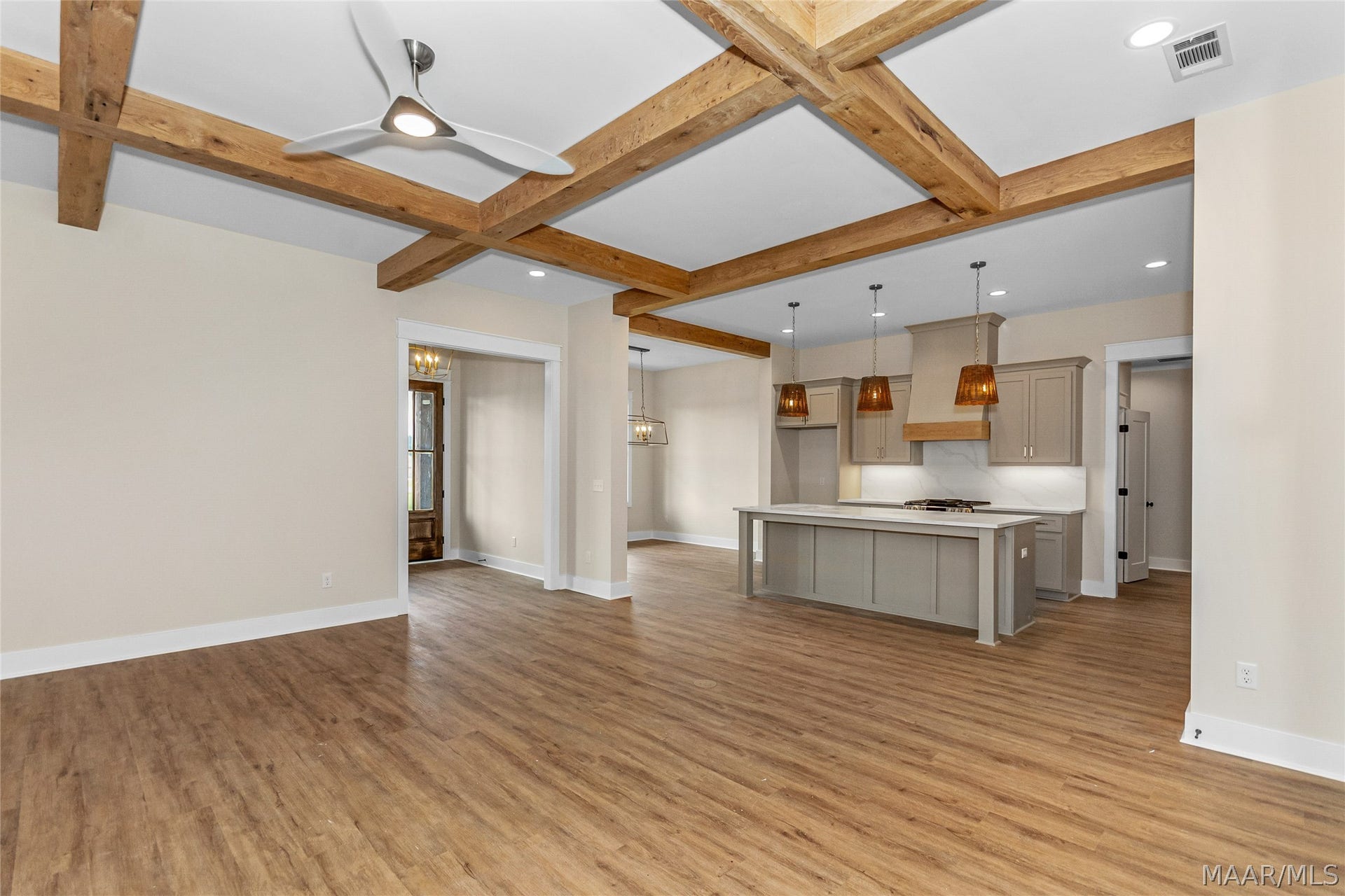 2480 Burt Mill Road, Tallassee, AL 36078 2480 Burt Mill Road, Tallassee, AL 36078