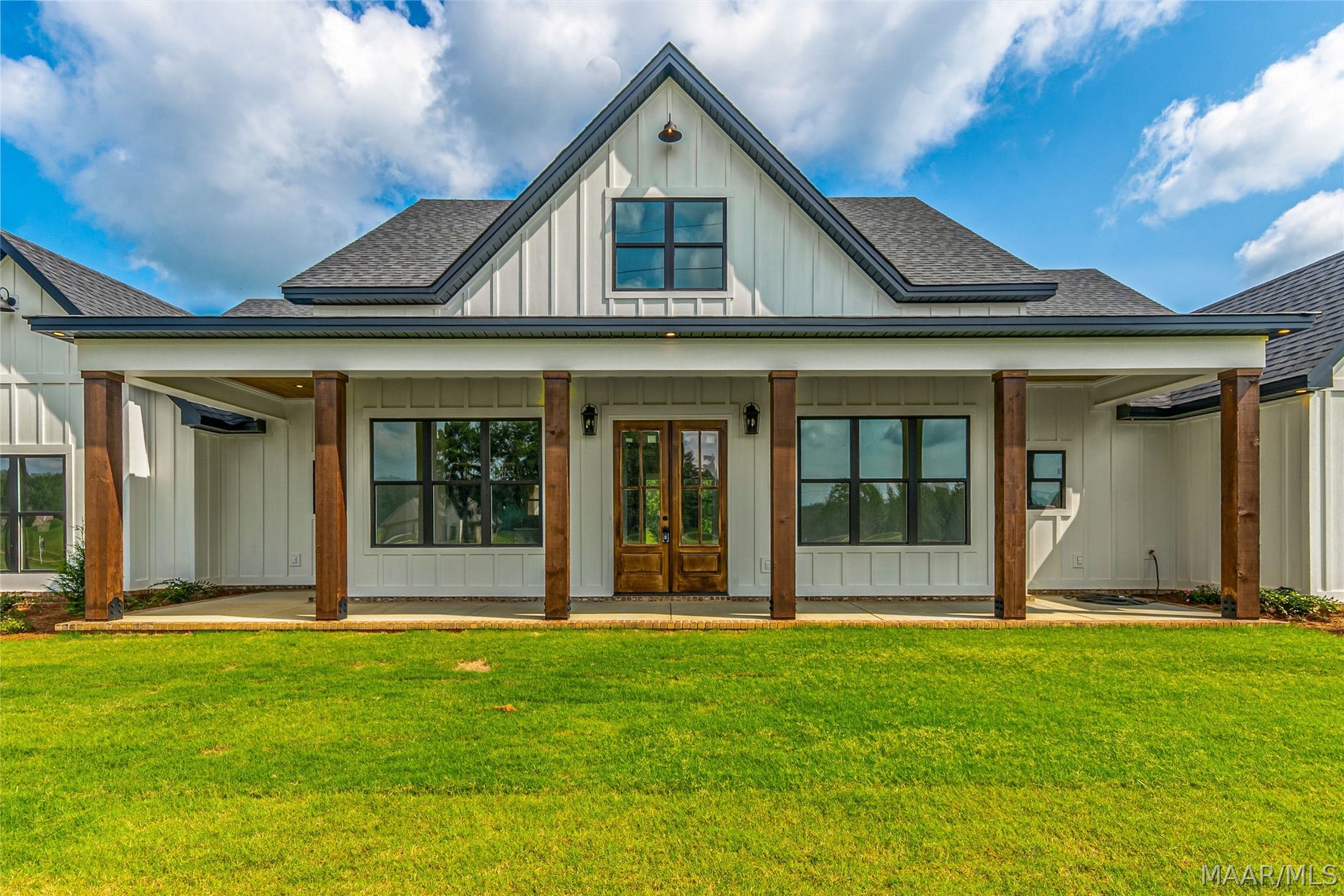 2480 Burt Mill Road, Tallassee, AL 36078 2480 Burt Mill Road, Tallassee, AL 36078