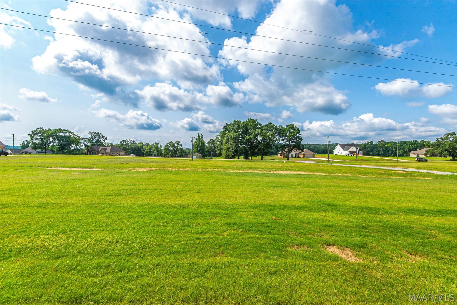 2480 Burt Mill Road, Tallassee, AL 36078 2480 Burt Mill Road, Tallassee, AL 36078