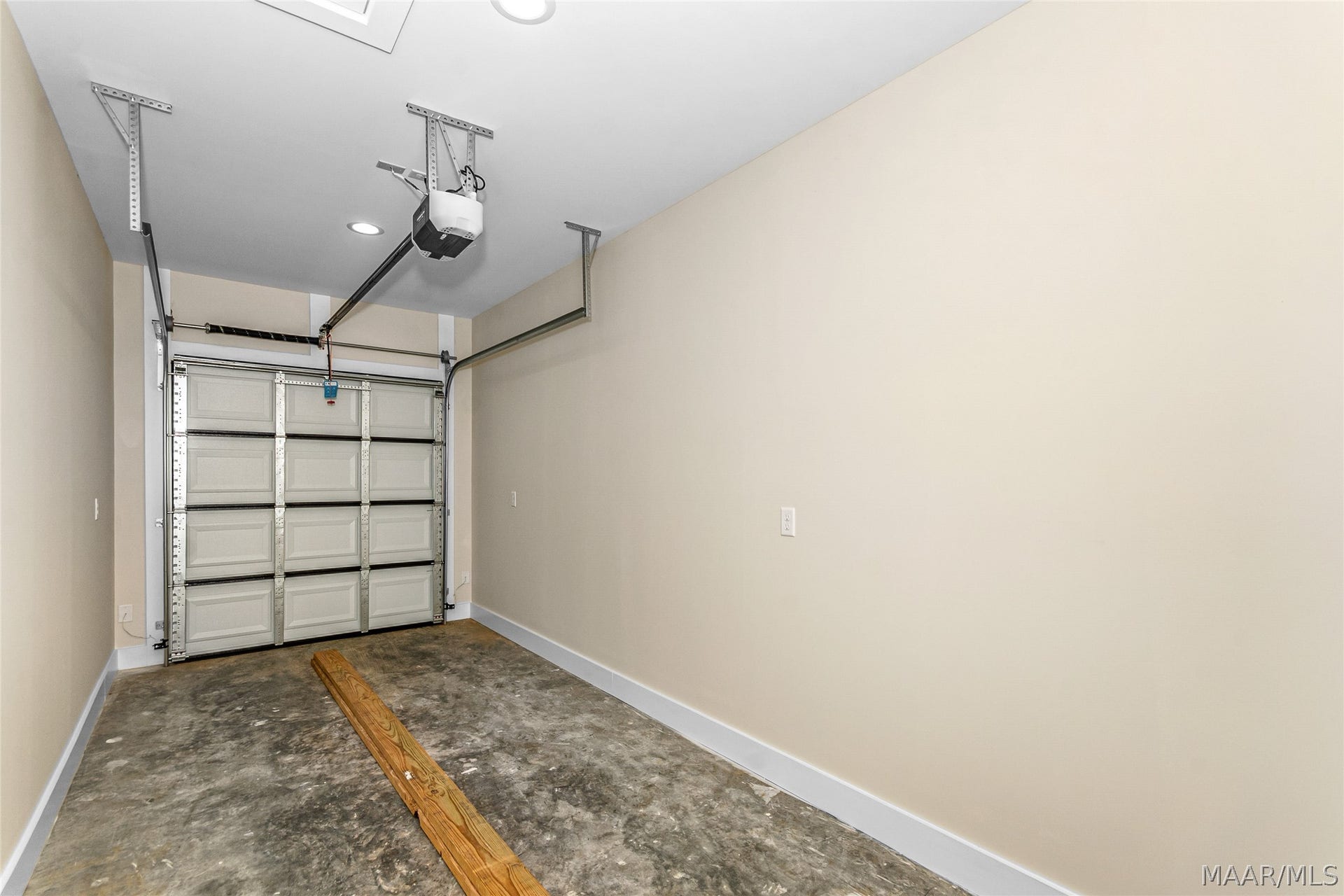 2480 Burt Mill Road, Tallassee, AL 36078 2480 Burt Mill Road, Tallassee, AL 36078