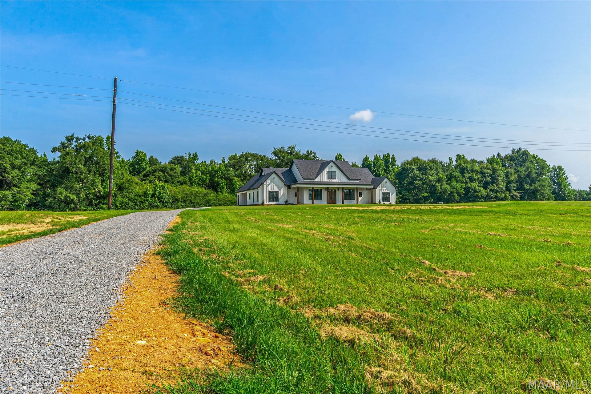 2480 Burt Mill Road, Tallassee, AL 36078 2480 Burt Mill Road, Tallassee, AL 36078