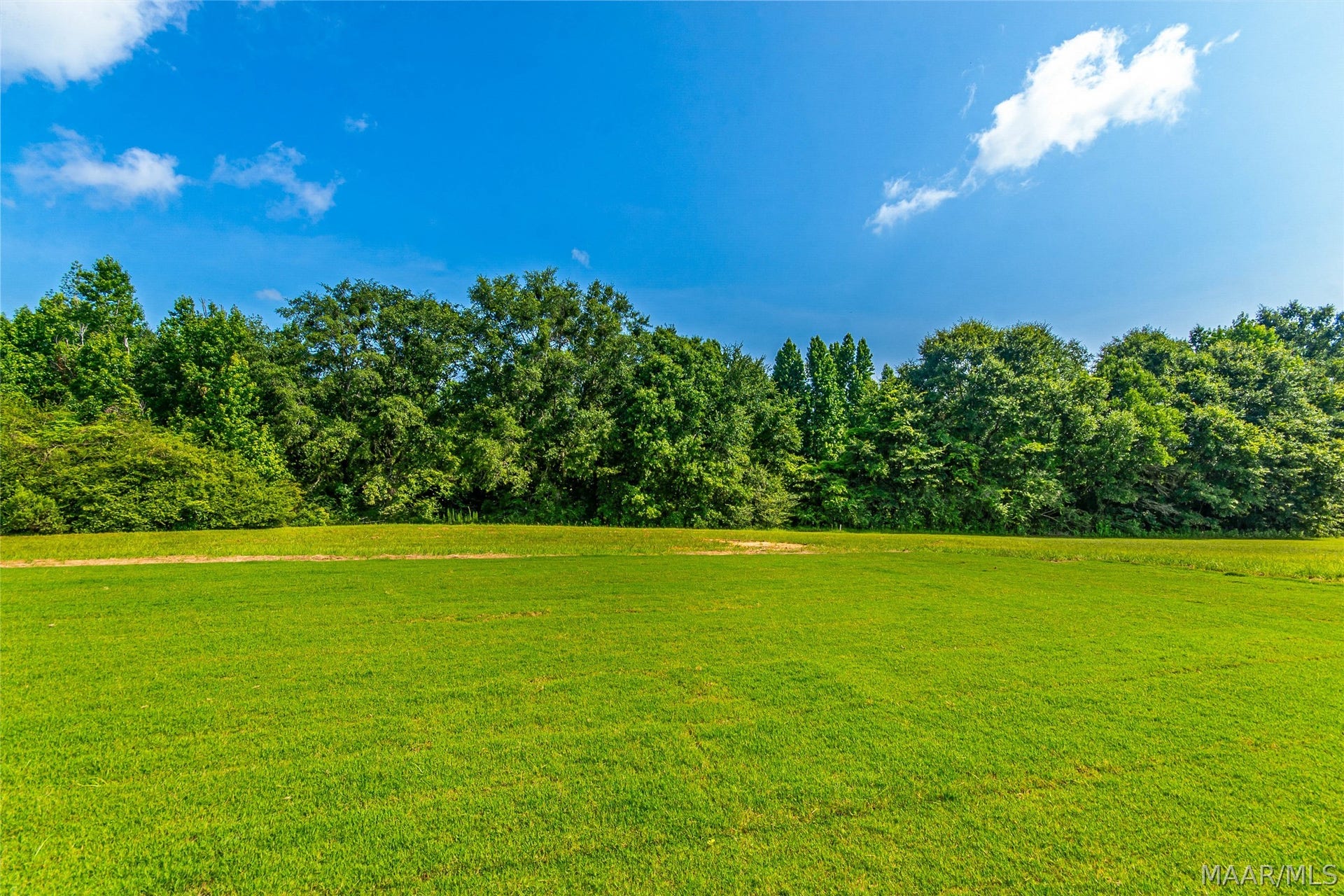 2480 Burt Mill Road, Tallassee, AL 36078 2480 Burt Mill Road, Tallassee, AL 36078