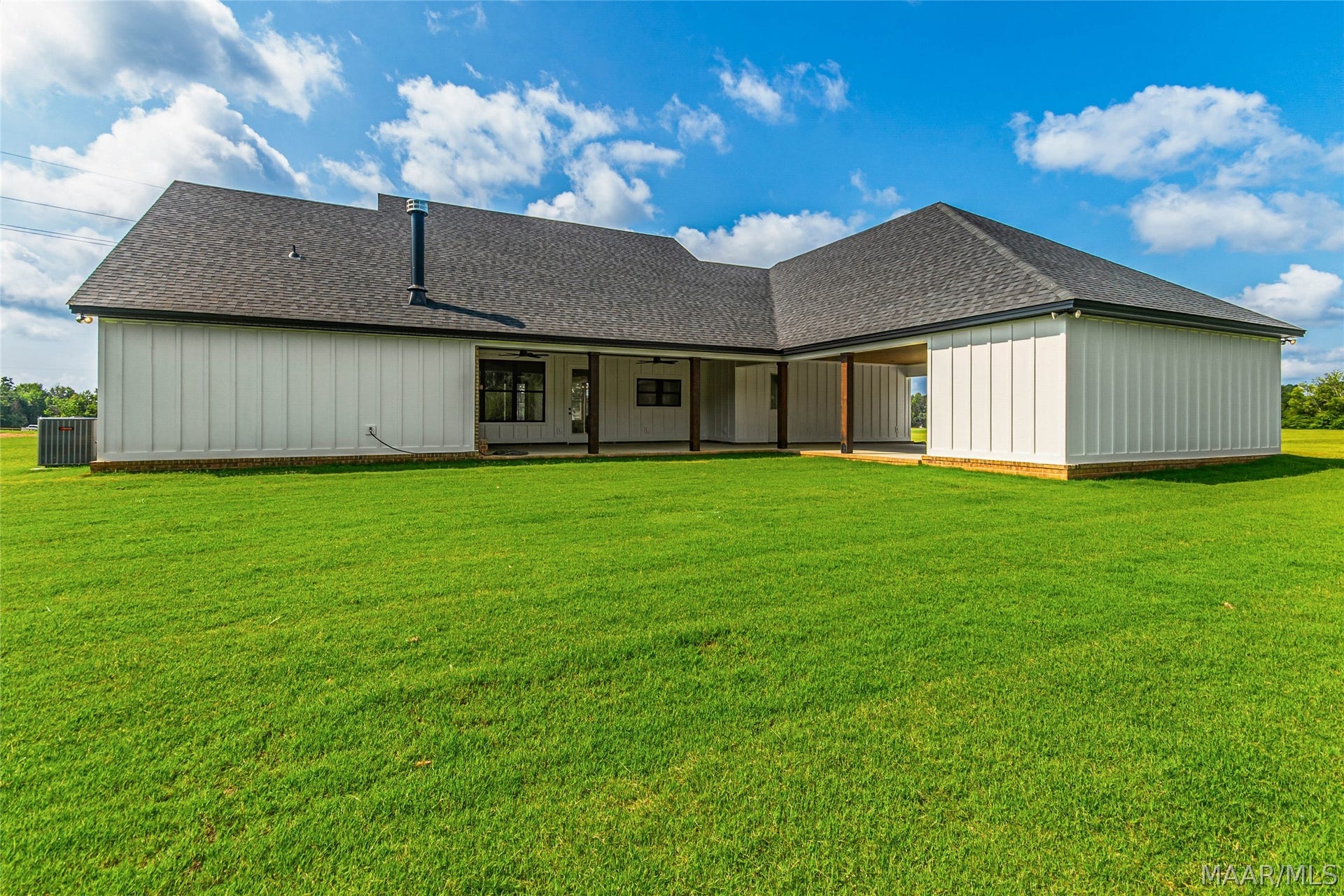 2480 Burt Mill Road, Tallassee, AL 36078 2480 Burt Mill Road, Tallassee, AL 36078