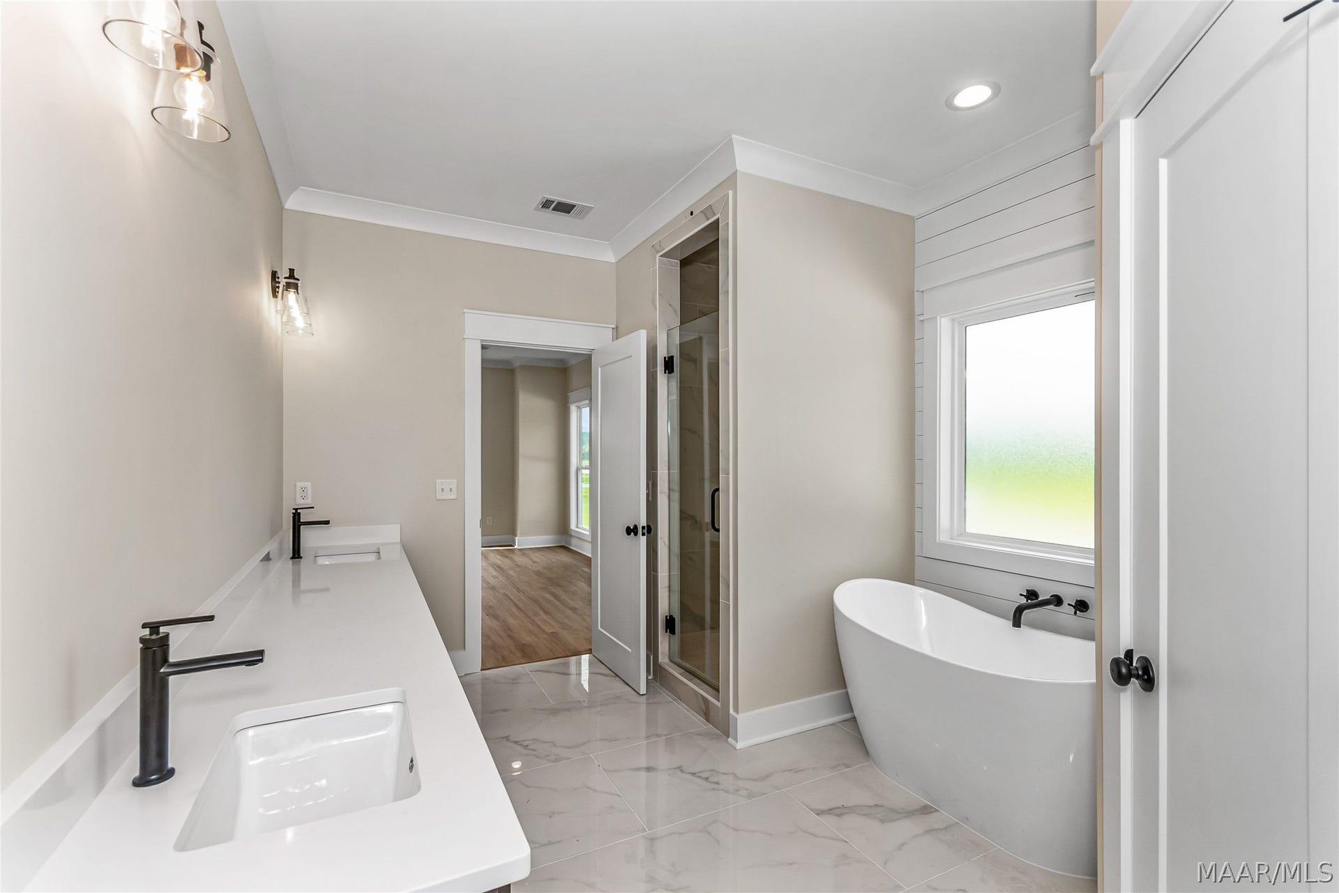 2480 Burt Mill Road, Tallassee, AL 36078 2480 Burt Mill Road, Tallassee, AL 36078