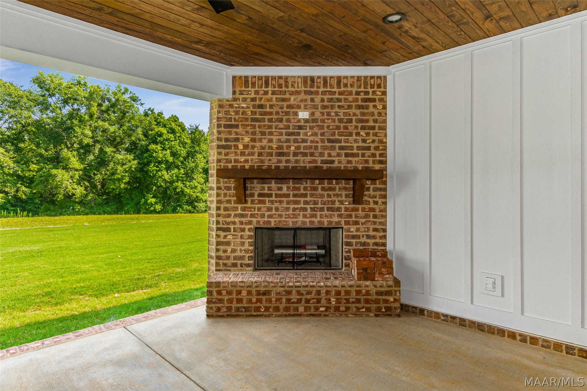 2480 Burt Mill Road, Tallassee, AL 36078 2480 Burt Mill Road, Tallassee, AL 36078