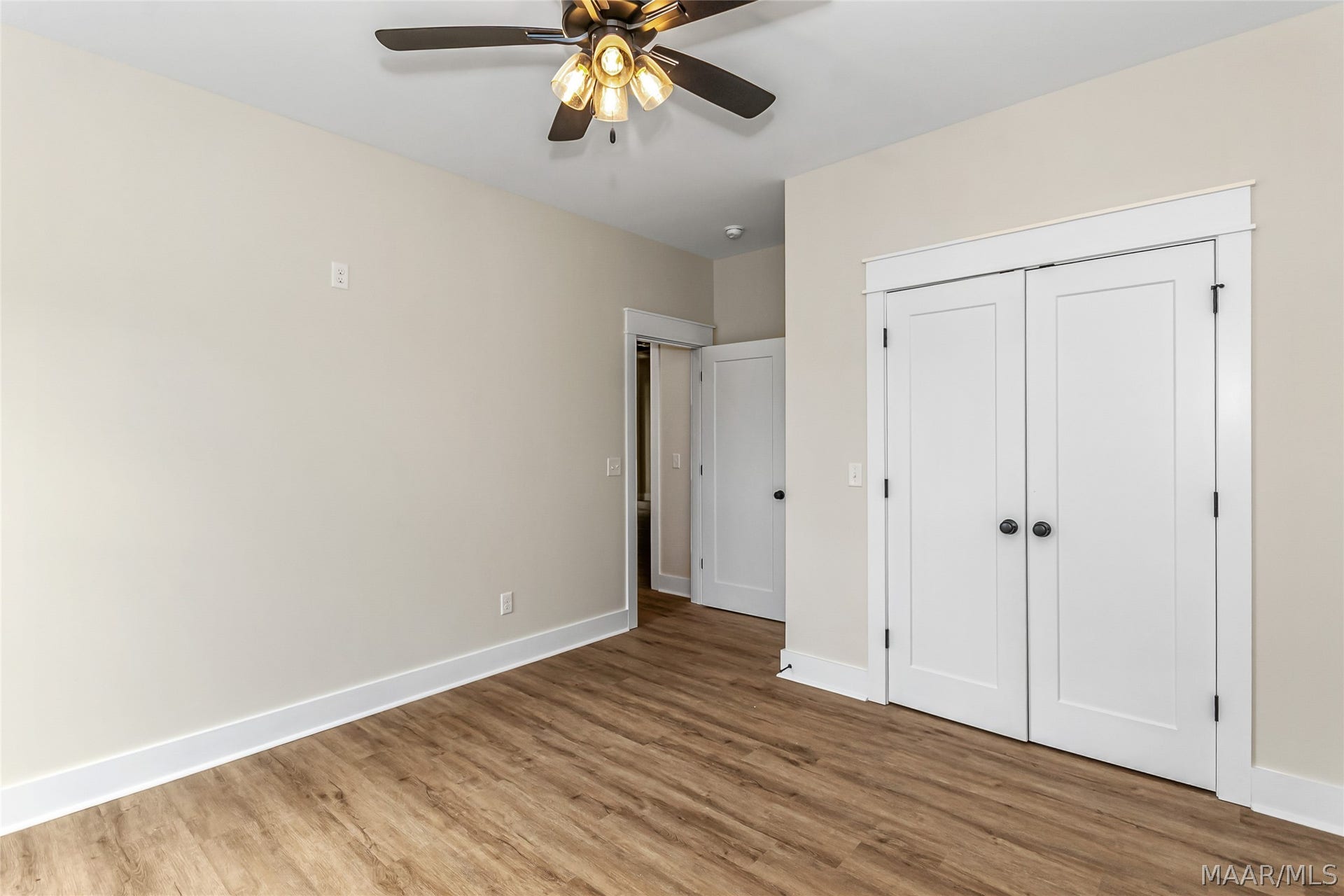 2480 Burt Mill Road, Tallassee, AL 36078 2480 Burt Mill Road, Tallassee, AL 36078
