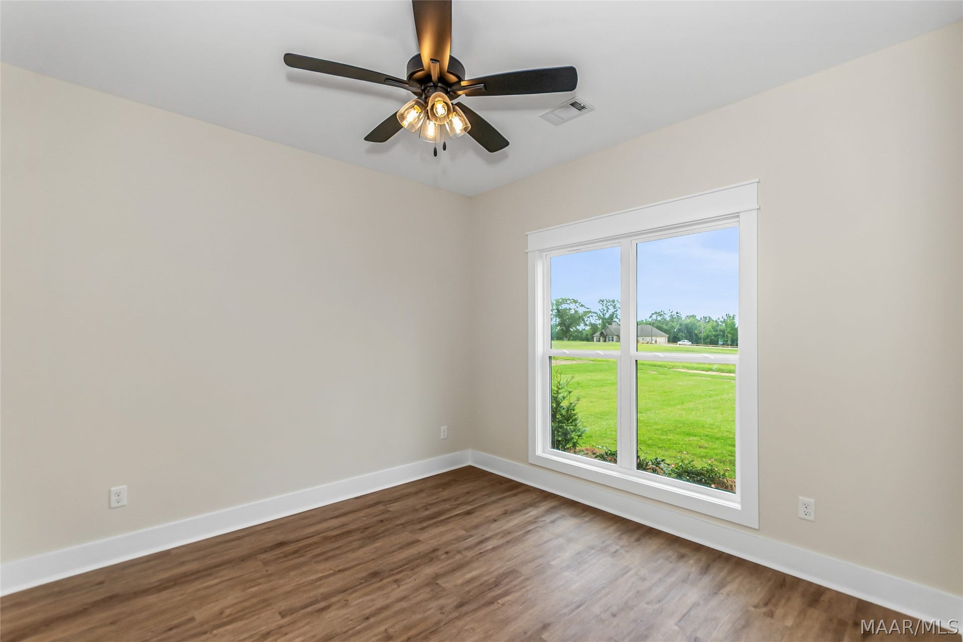 2480 Burt Mill Road, Tallassee, AL 36078 2480 Burt Mill Road, Tallassee, AL 36078