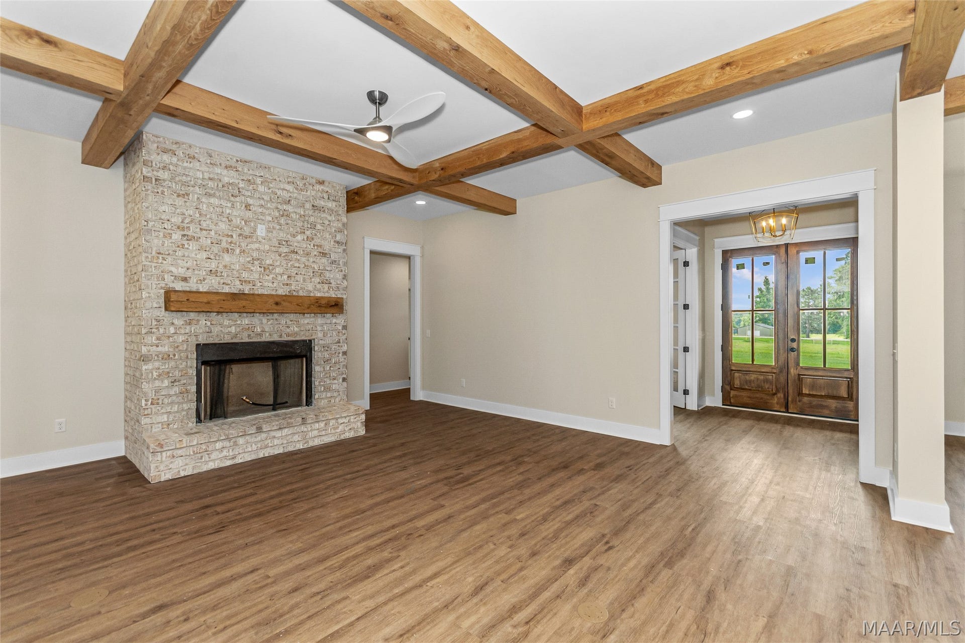 2480 Burt Mill Road, Tallassee, AL 36078 2480 Burt Mill Road, Tallassee, AL 36078
