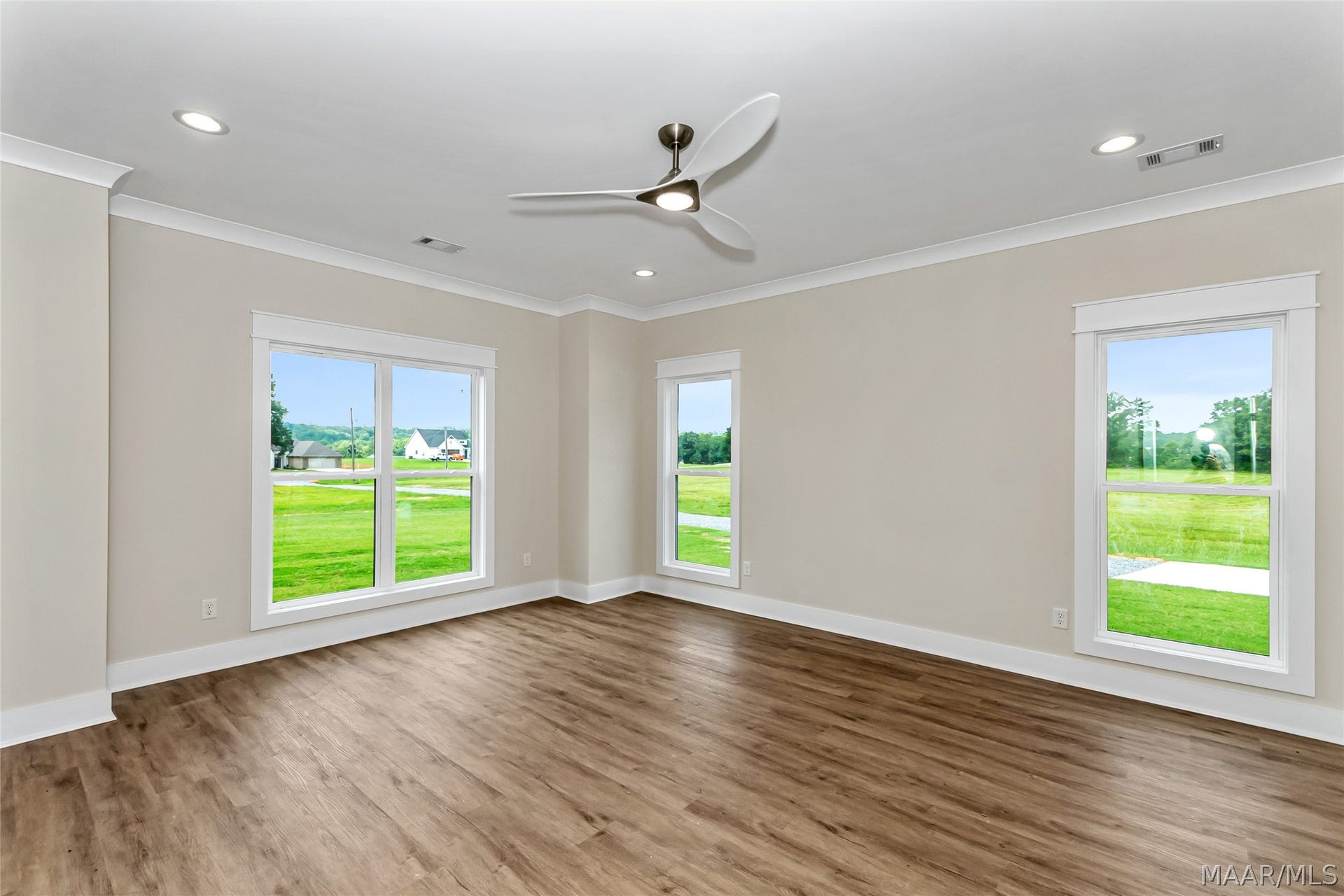 2480 Burt Mill Road, Tallassee, AL 36078 2480 Burt Mill Road, Tallassee, AL 36078