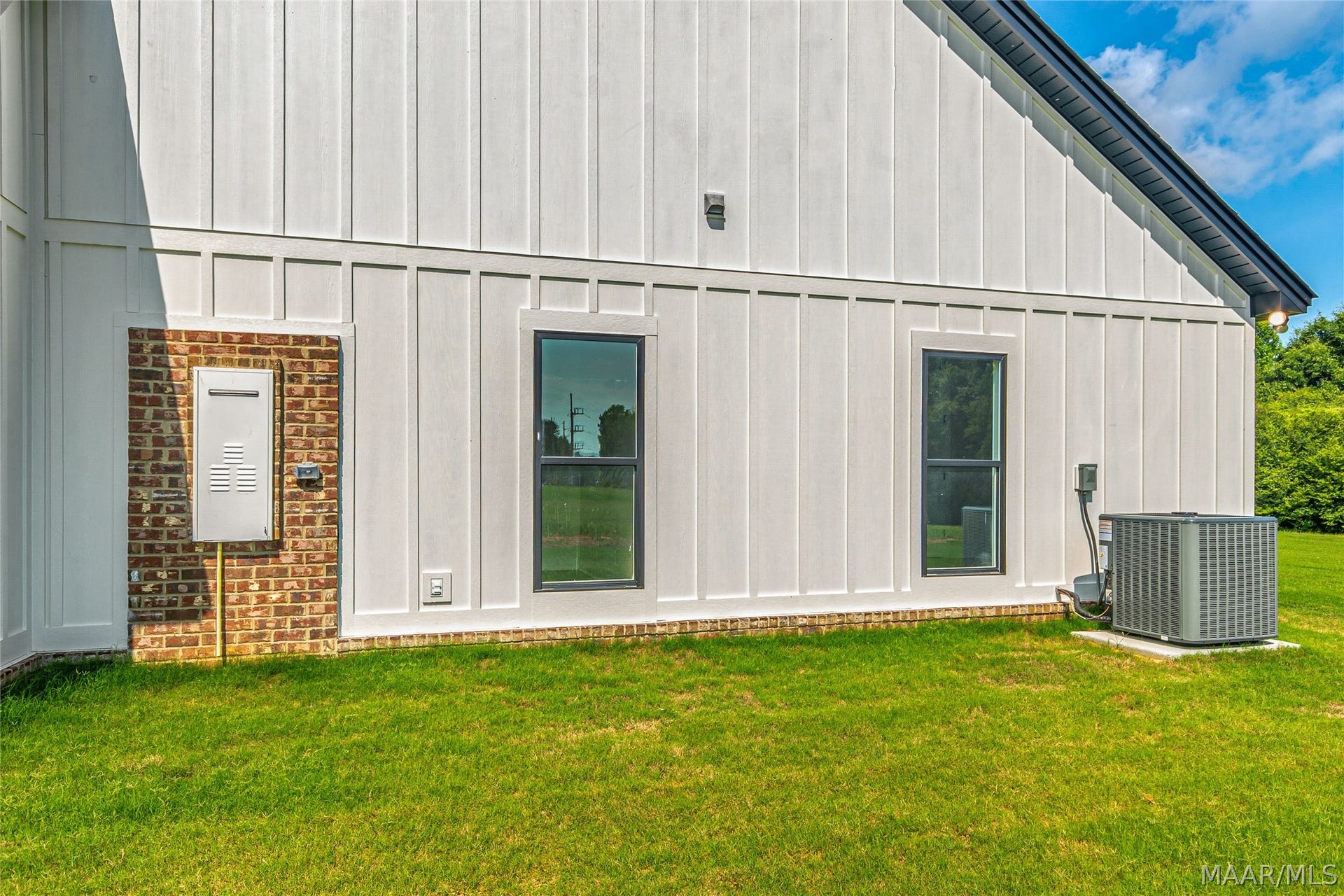 2480 Burt Mill Road, Tallassee, AL 36078 2480 Burt Mill Road, Tallassee, AL 36078