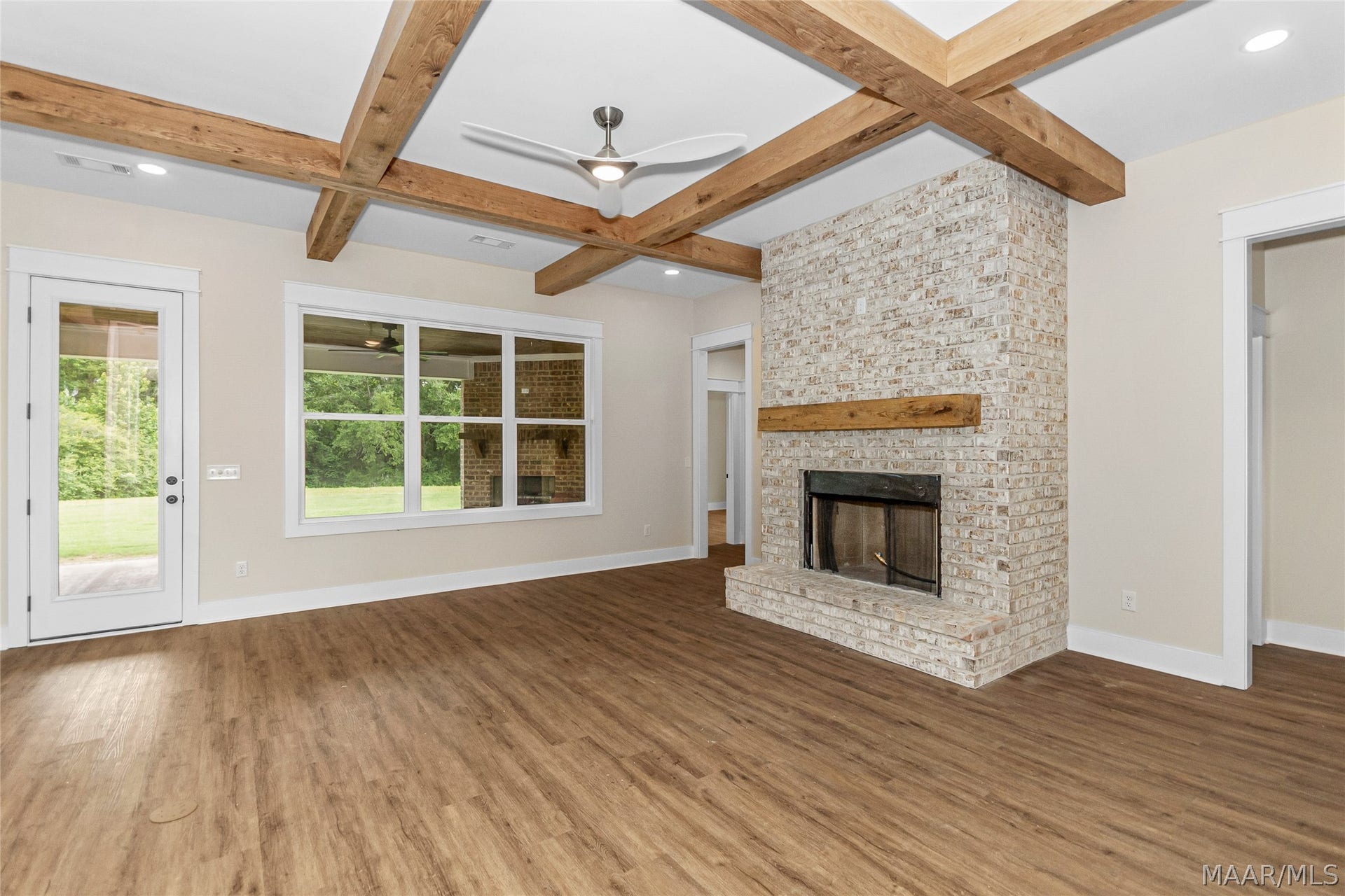 2480 Burt Mill Road, Tallassee, AL 36078 2480 Burt Mill Road, Tallassee, AL 36078