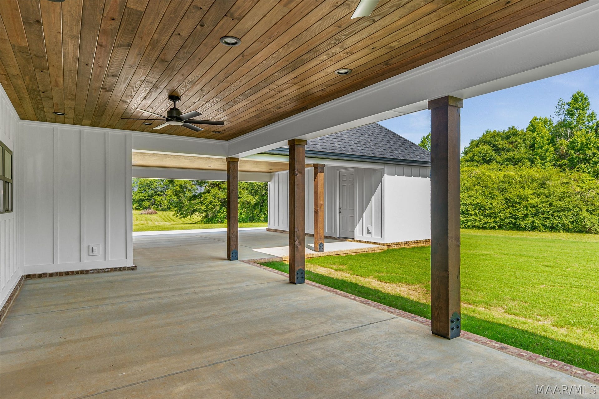2480 Burt Mill Road, Tallassee, AL 36078 2480 Burt Mill Road, Tallassee, AL 36078