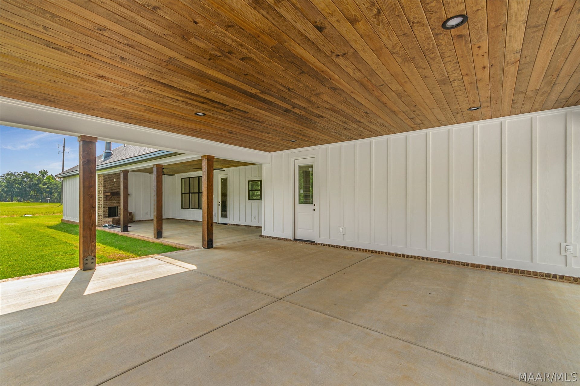 2480 Burt Mill Road, Tallassee, AL 36078 2480 Burt Mill Road, Tallassee, AL 36078