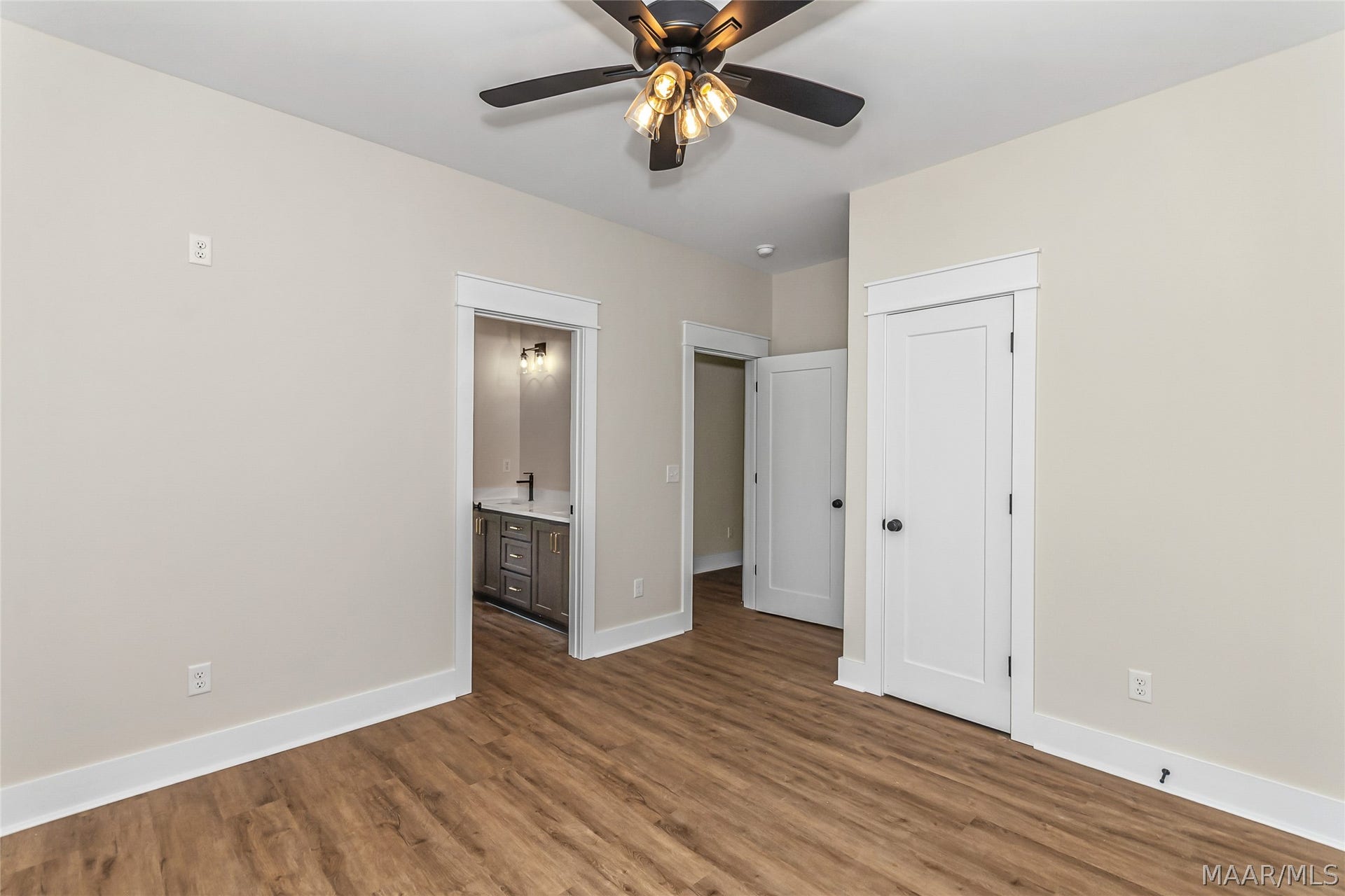 2480 Burt Mill Road, Tallassee, AL 36078 2480 Burt Mill Road, Tallassee, AL 36078