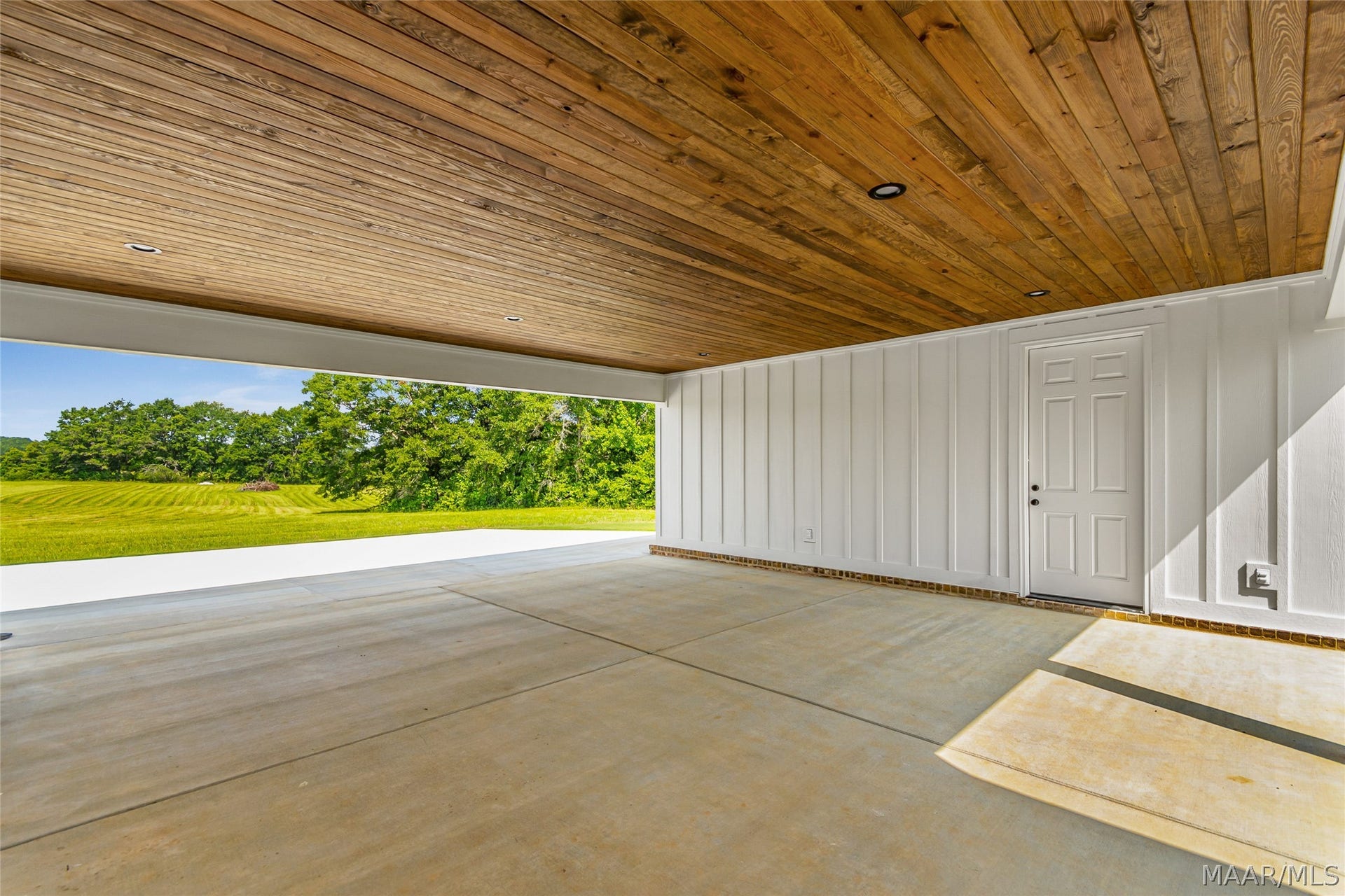2480 Burt Mill Road, Tallassee, AL 36078 2480 Burt Mill Road, Tallassee, AL 36078