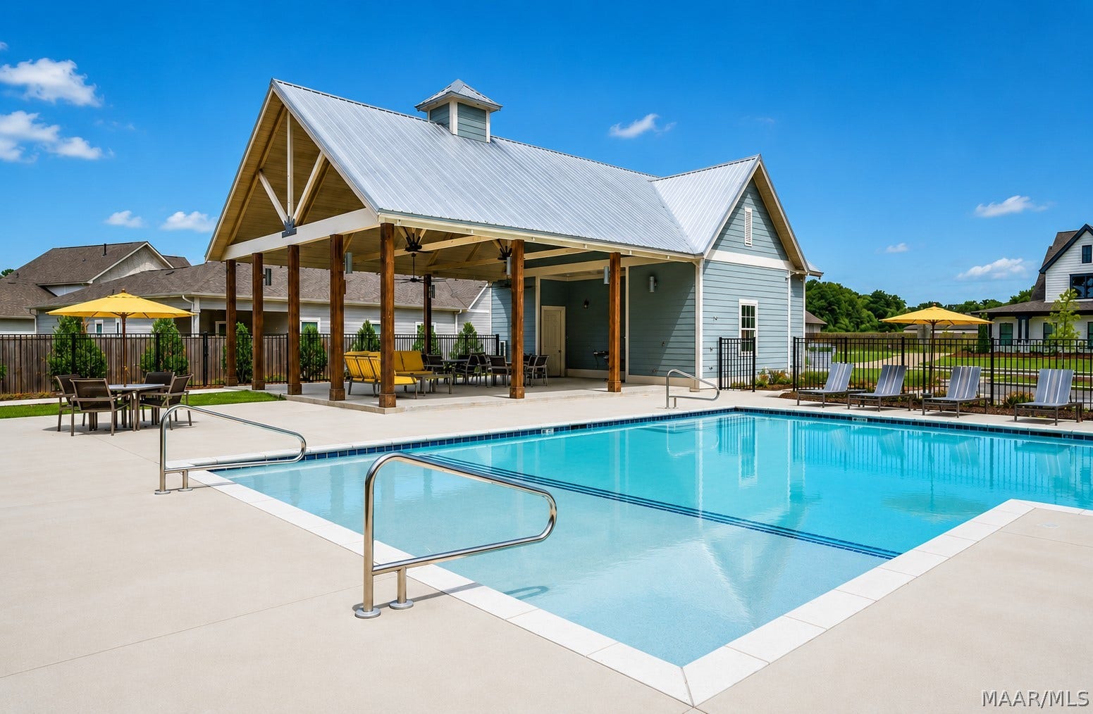596 Argyle Circle, Pike Road, AL 36064 596 Argyle Circle, Pike Road, AL 36064