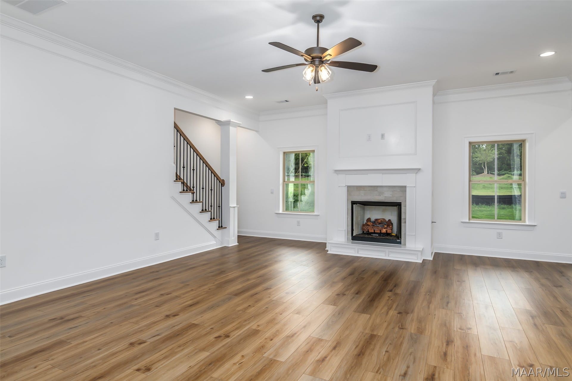 940 Cavalier Drive, Pike Road, AL 36064 940 Cavalier Drive, Pike Road, AL 36064