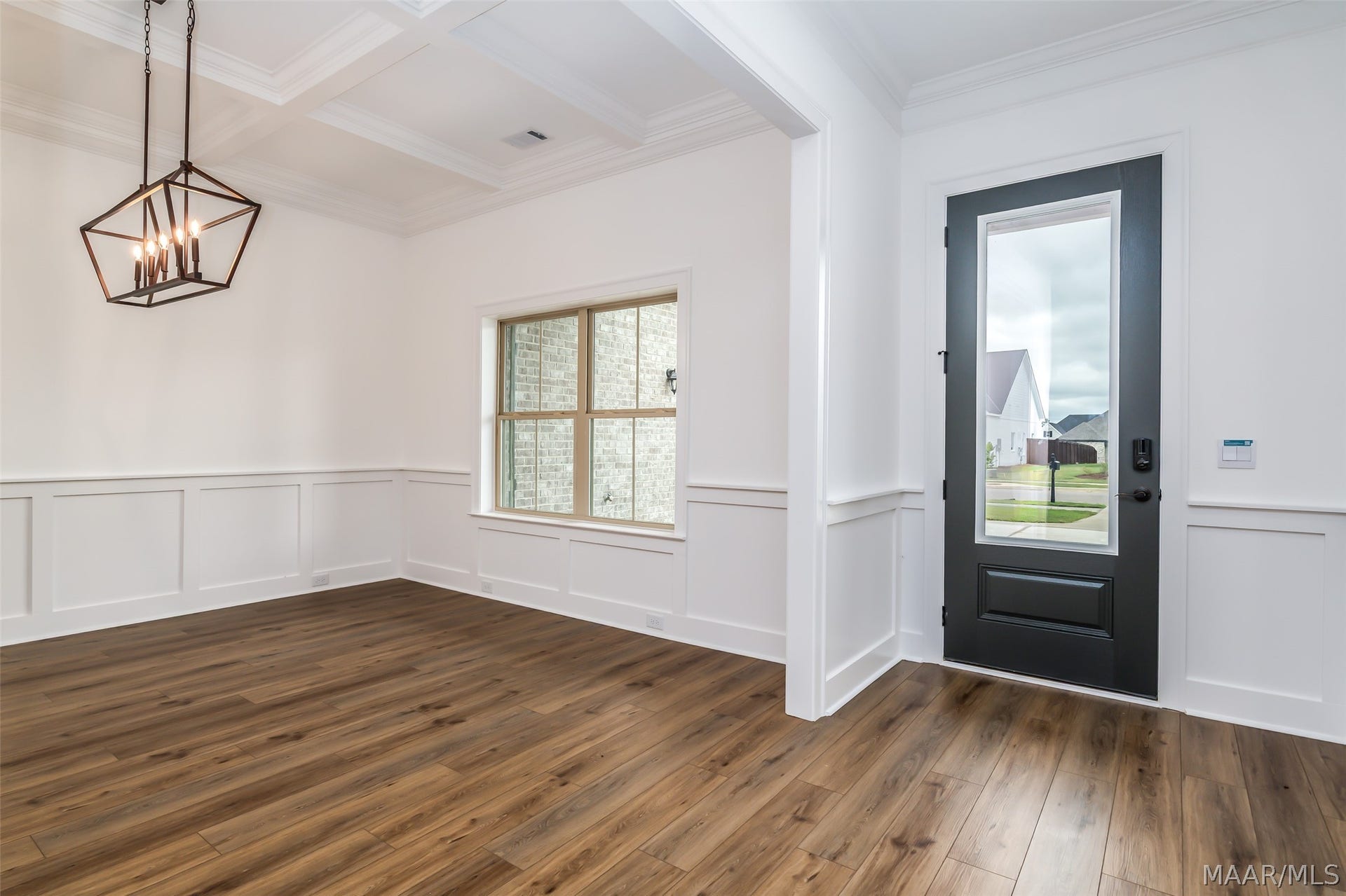 940 Cavalier Drive, Pike Road, AL 36064 940 Cavalier Drive, Pike Road, AL 36064