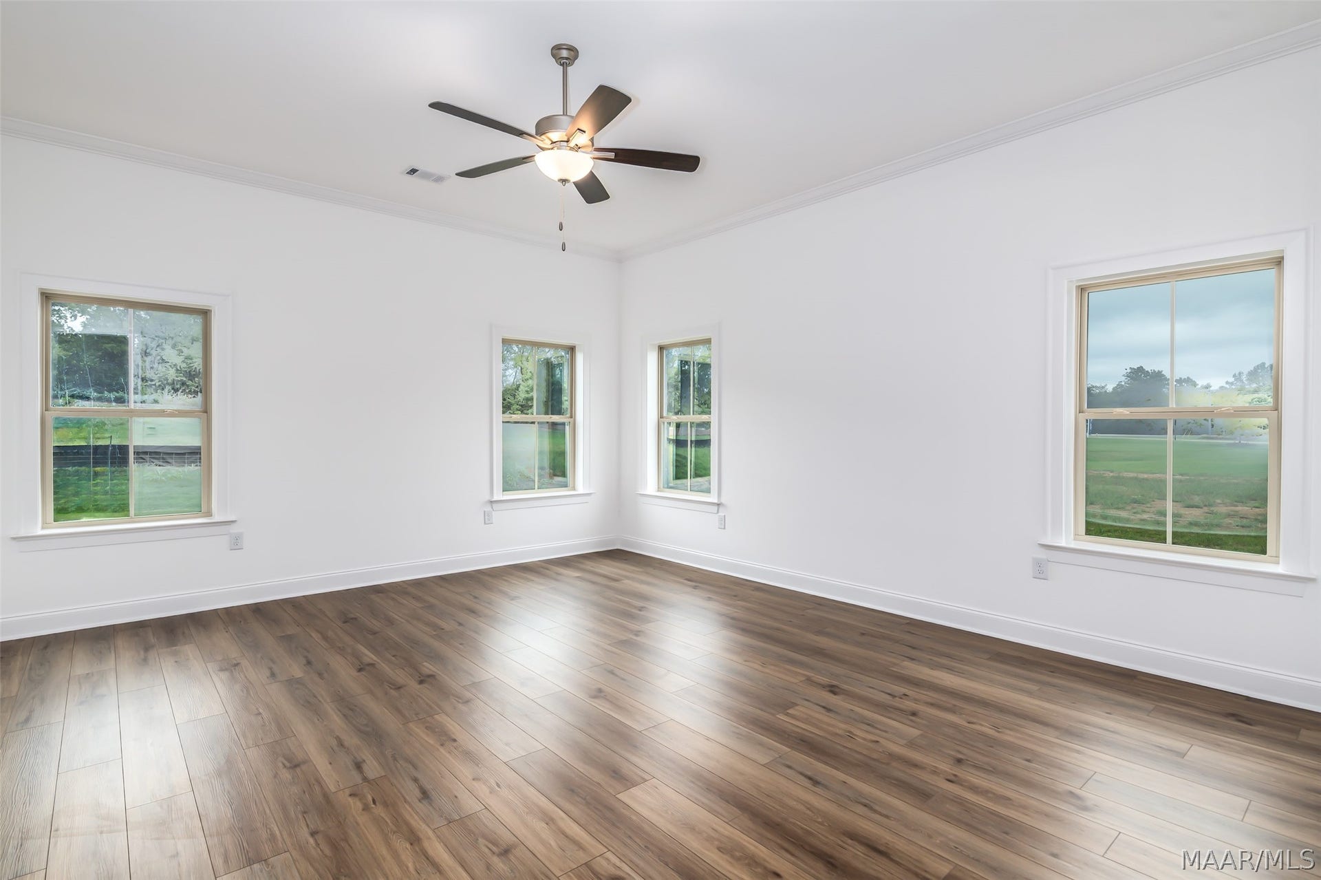 940 Cavalier Drive, Pike Road, AL 36064 940 Cavalier Drive, Pike Road, AL 36064