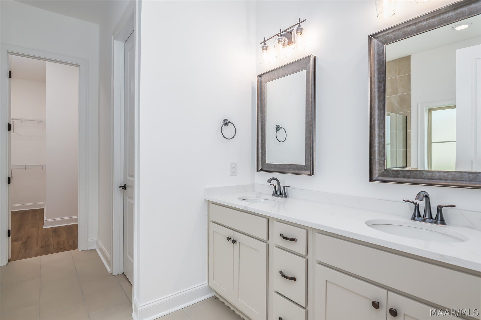 940 Cavalier Drive, Pike Road, AL 36064 940 Cavalier Drive, Pike Road, AL 36064