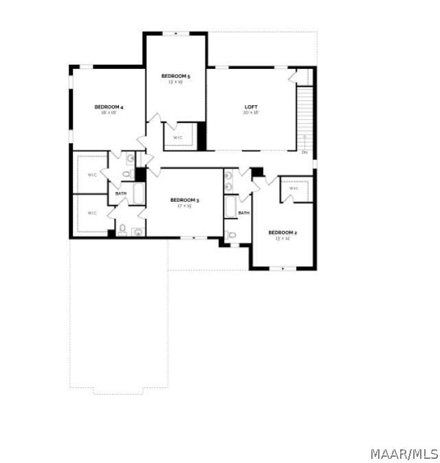 940 Cavalier Drive, Pike Road, AL 36064 940 Cavalier Drive, Pike Road, AL 36064