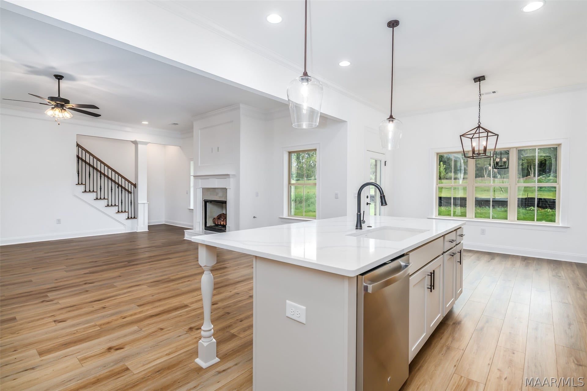 940 Cavalier Drive, Pike Road, AL 36064 940 Cavalier Drive, Pike Road, AL 36064