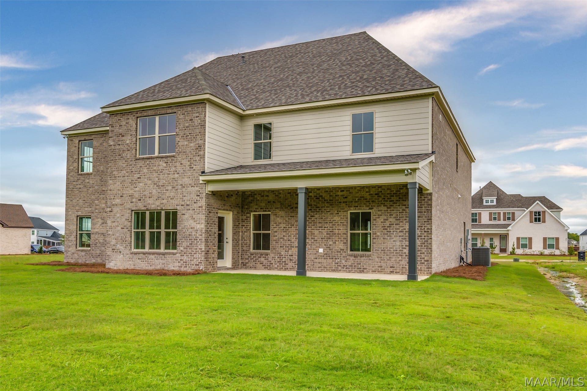 940 Cavalier Drive, Pike Road, AL 36064 940 Cavalier Drive, Pike Road, AL 36064