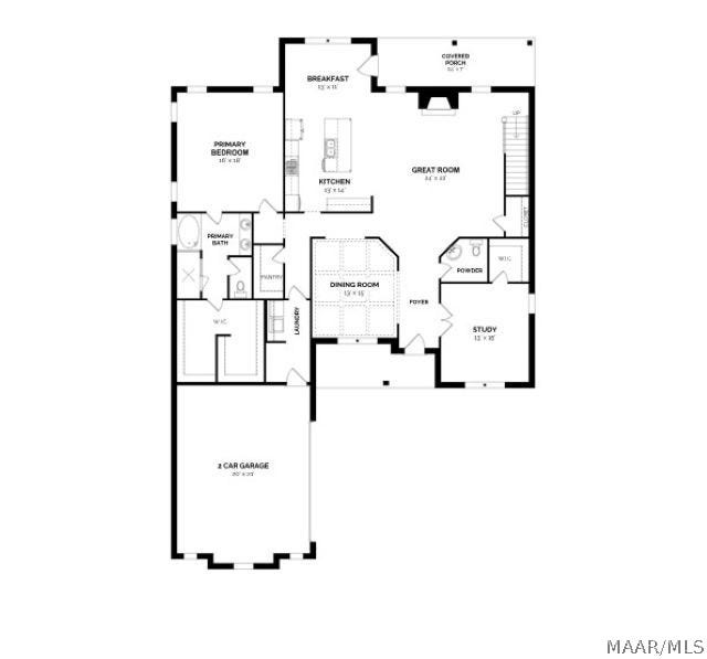 940 Cavalier Drive, Pike Road, AL 36064 940 Cavalier Drive, Pike Road, AL 36064