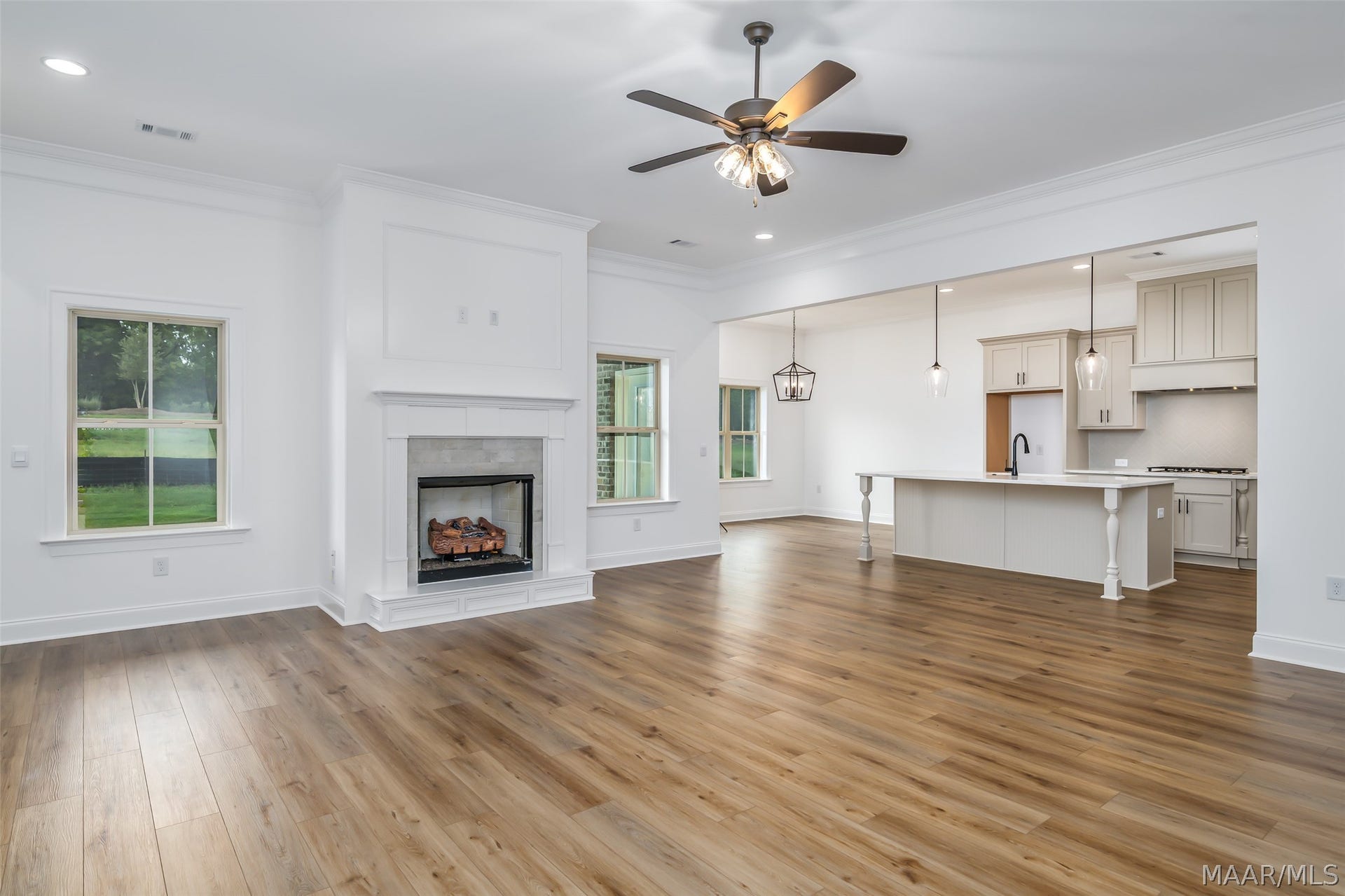 940 Cavalier Drive, Pike Road, AL 36064 940 Cavalier Drive, Pike Road, AL 36064