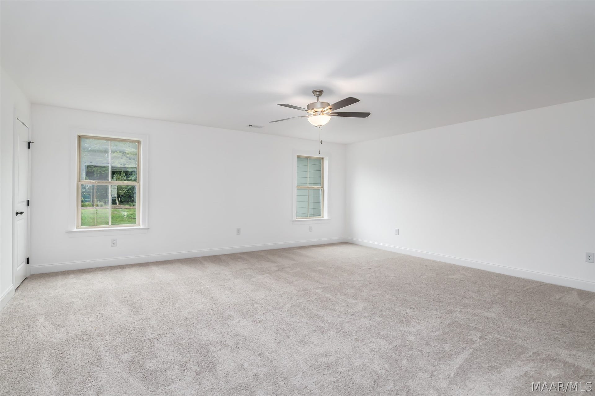 940 Cavalier Drive, Pike Road, AL 36064 940 Cavalier Drive, Pike Road, AL 36064
