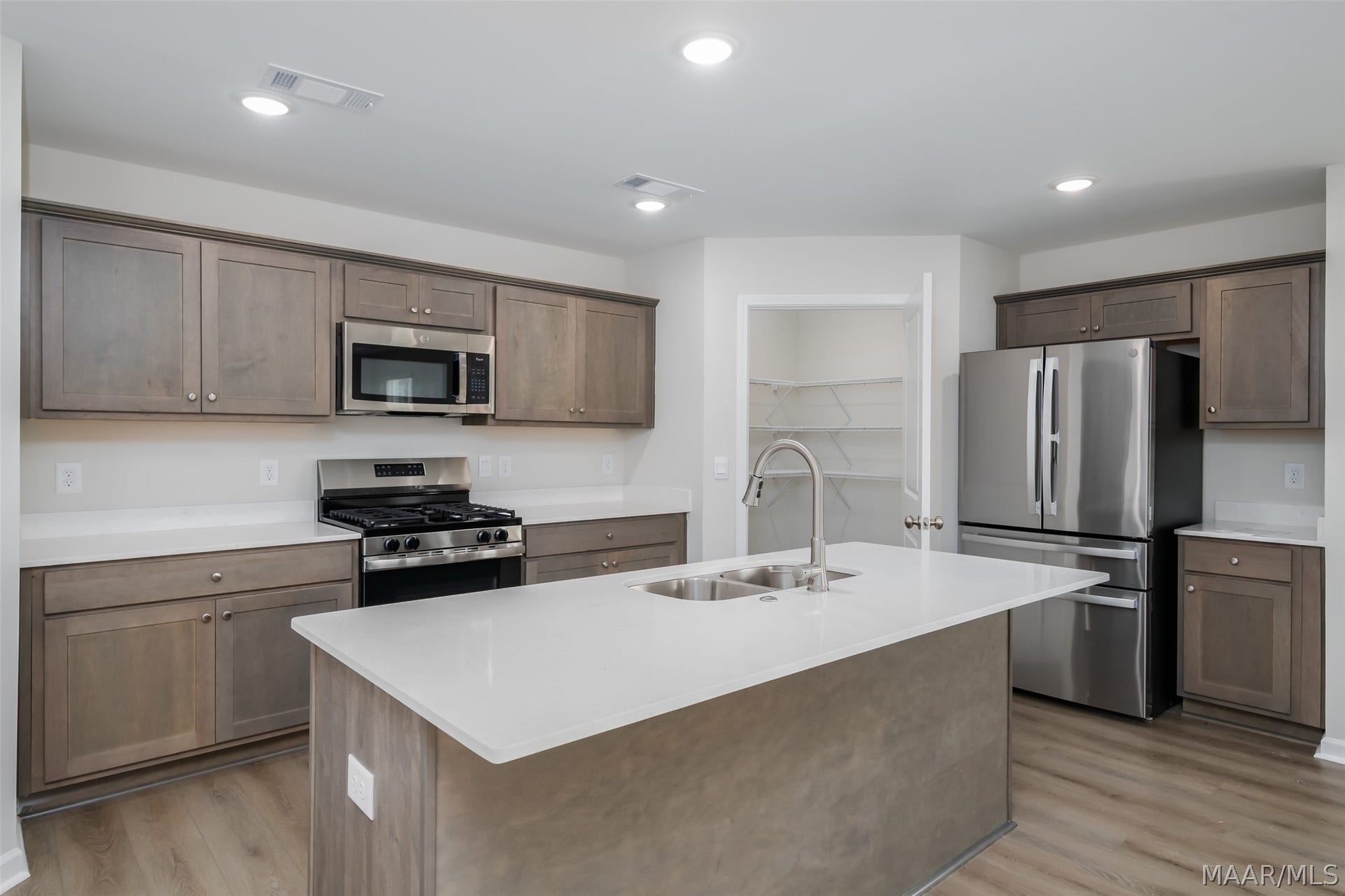 58 Coolidge Drive, Wetumpka, AL 36092 58 Coolidge Drive, Wetumpka, AL 36092