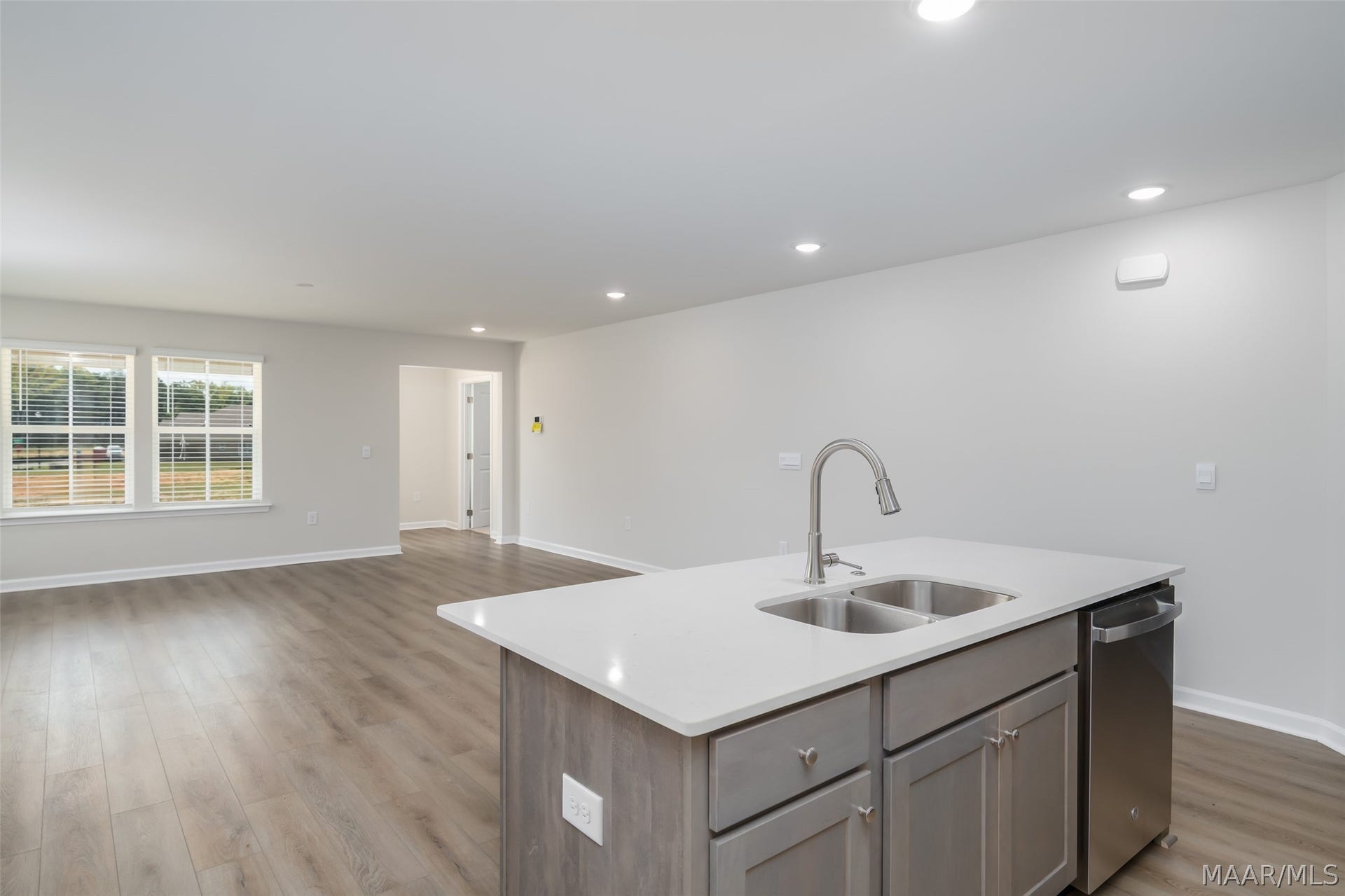 58 Coolidge Drive, Wetumpka, AL 36092 58 Coolidge Drive, Wetumpka, AL 36092