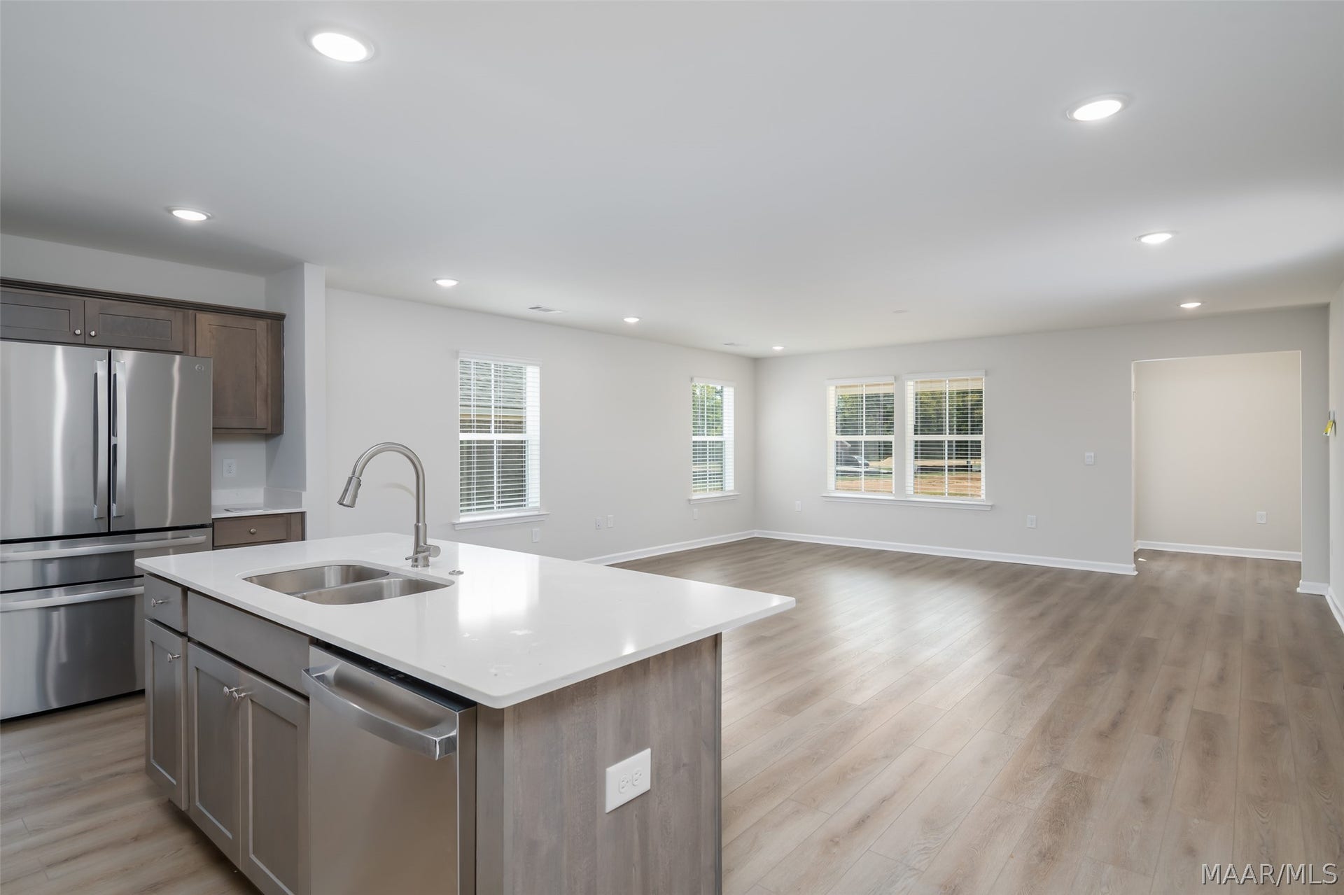58 Coolidge Drive, Wetumpka, AL 36092 58 Coolidge Drive, Wetumpka, AL 36092