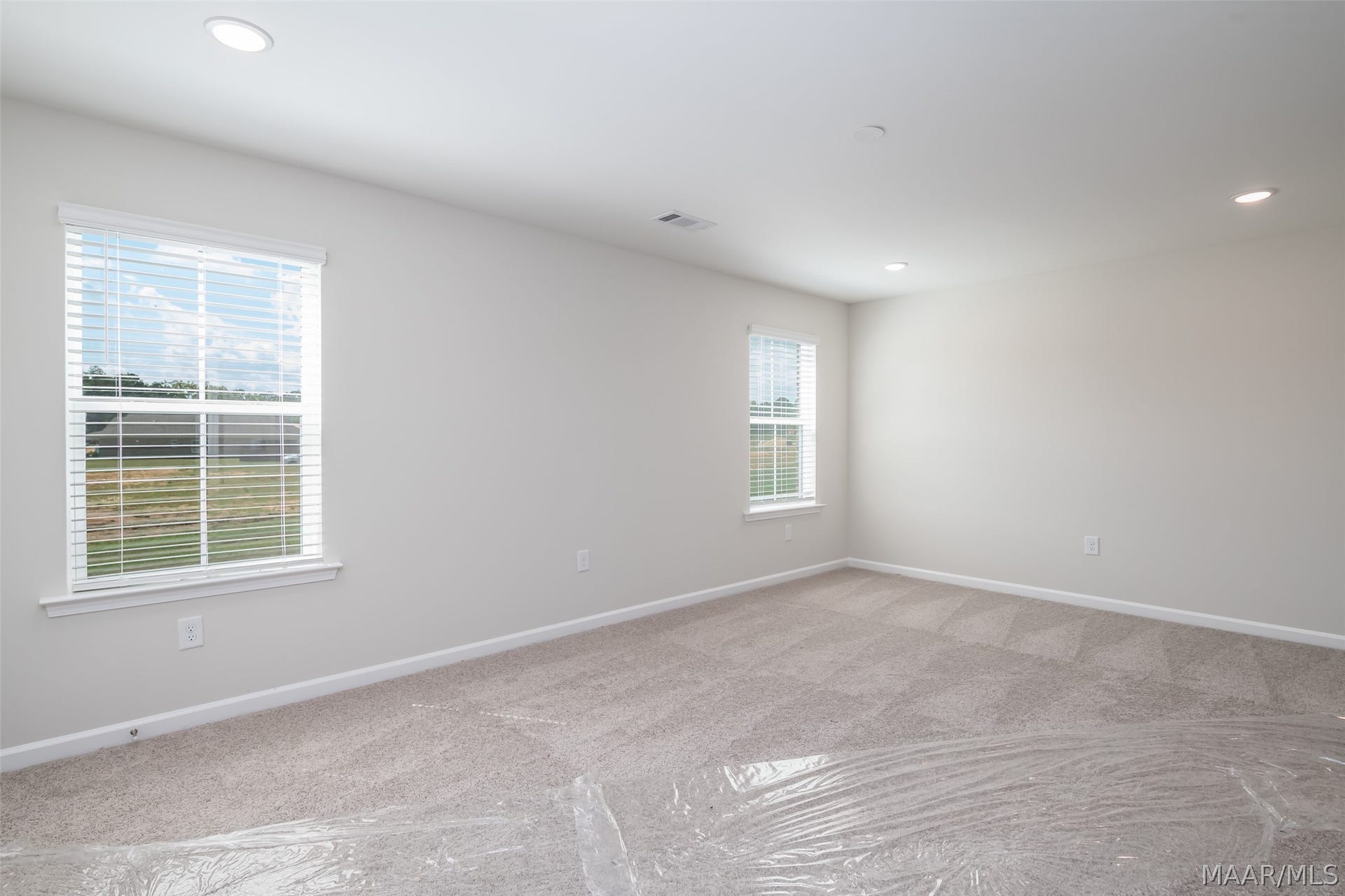 58 Coolidge Drive, Wetumpka, AL 36092 58 Coolidge Drive, Wetumpka, AL 36092