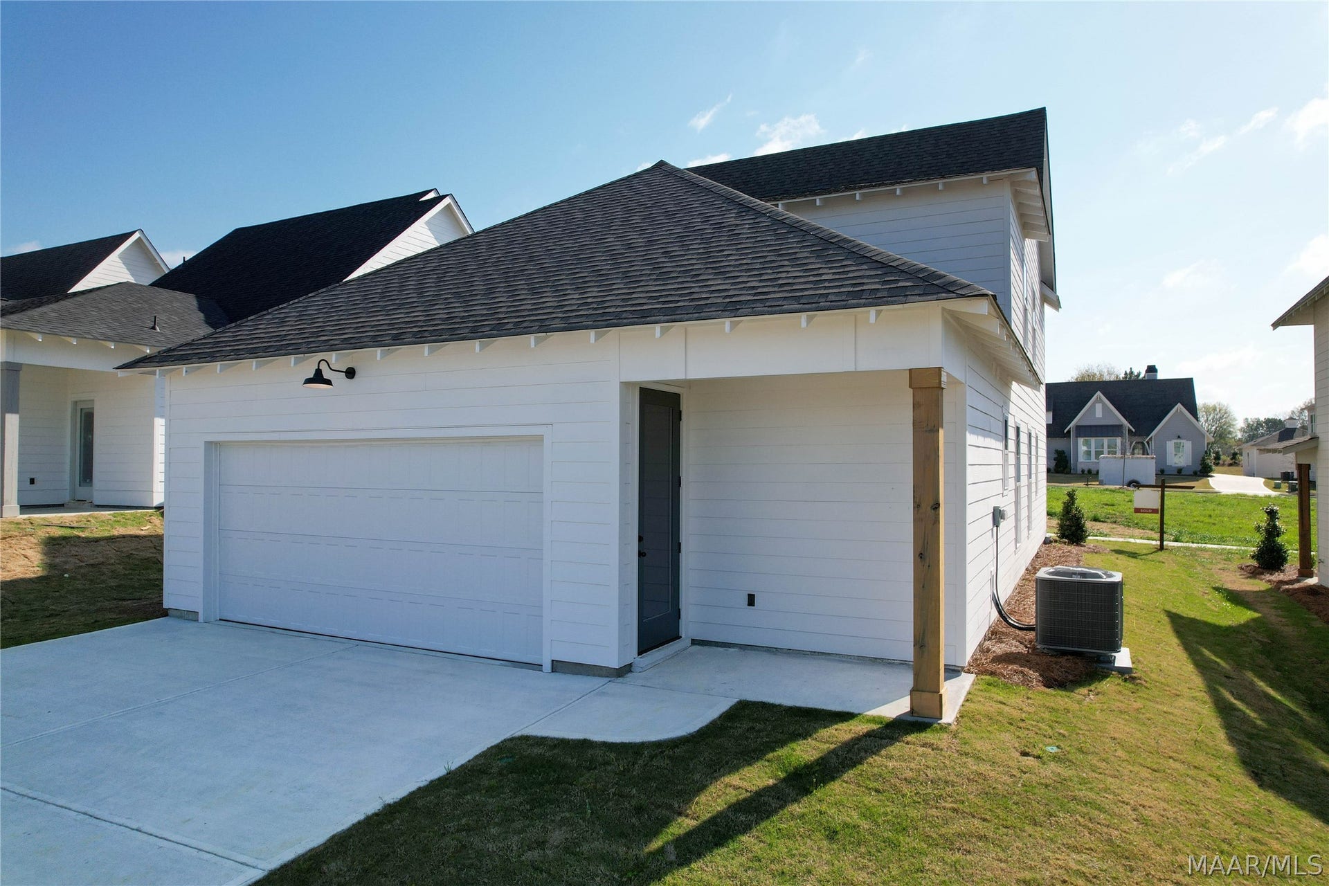 226 Blackberry Boulevard, Pike Road, AL 36064 226 Blackberry Boulevard, Pike Road, AL 36064