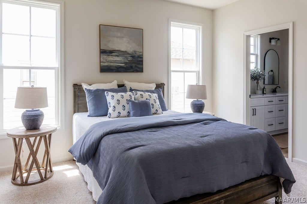 226 Blackberry Boulevard, Pike Road, AL 36064 226 Blackberry Boulevard, Pike Road, AL 36064