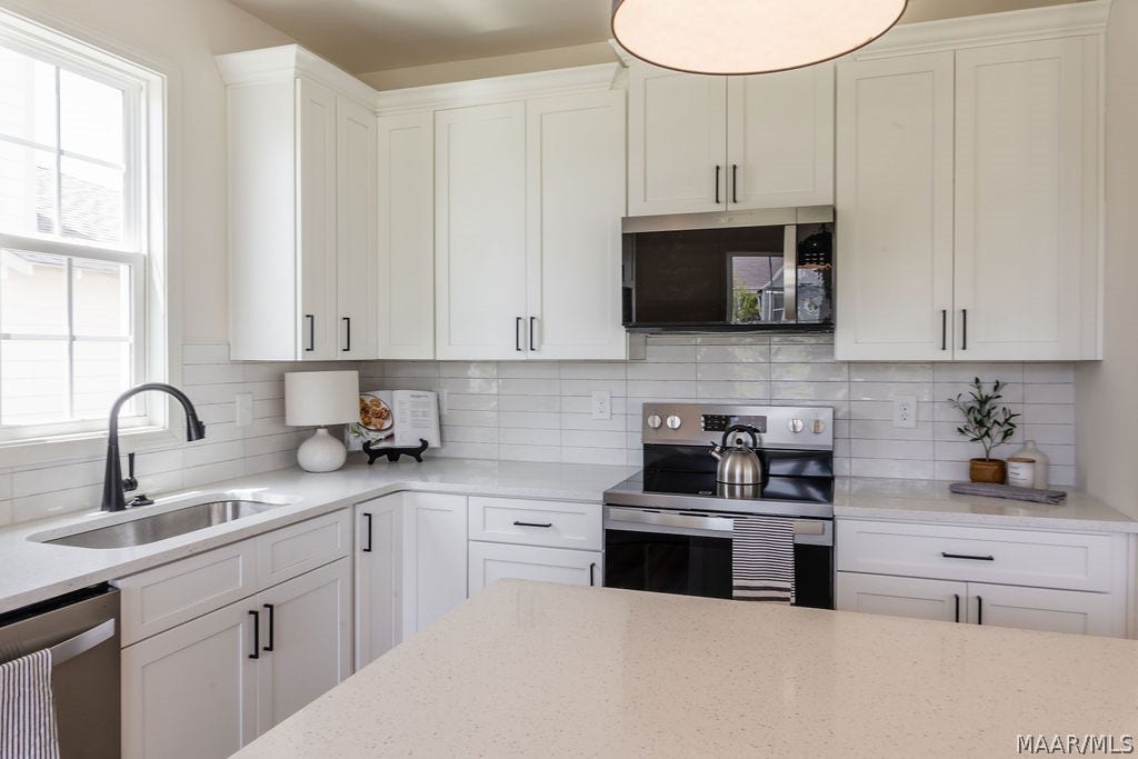 226 Blackberry Boulevard, Pike Road, AL 36064 226 Blackberry Boulevard, Pike Road, AL 36064