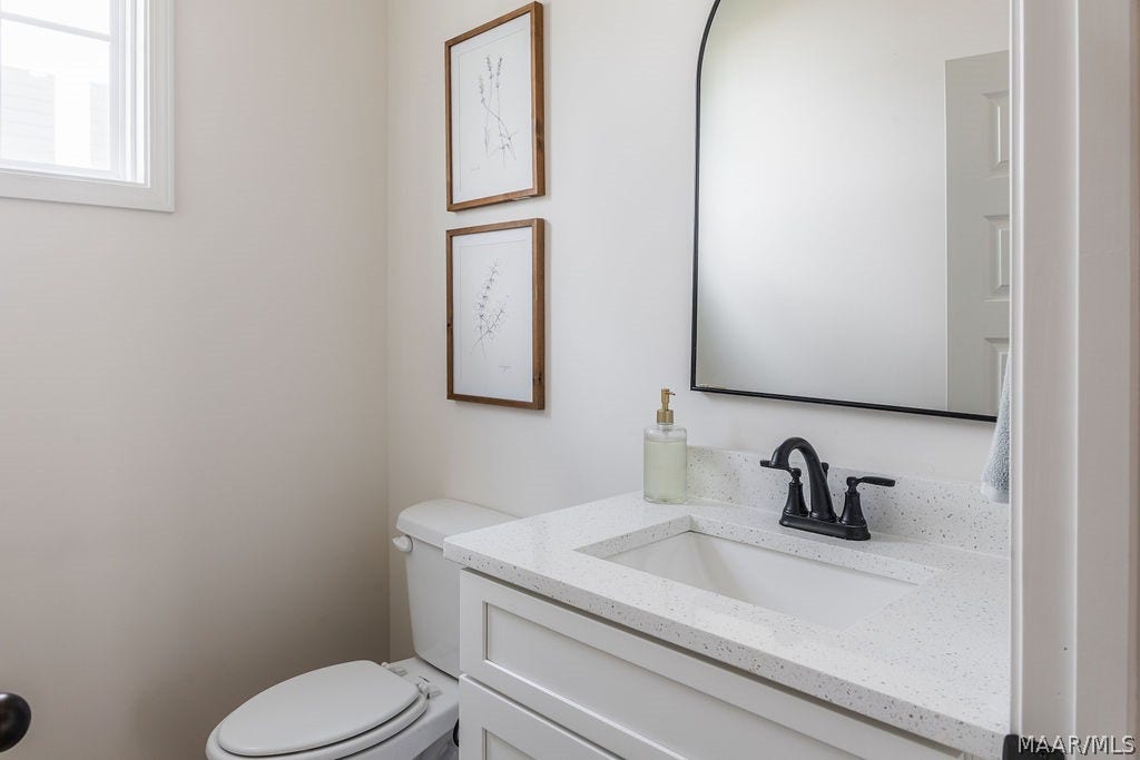 226 Blackberry Boulevard, Pike Road, AL 36064 226 Blackberry Boulevard, Pike Road, AL 36064