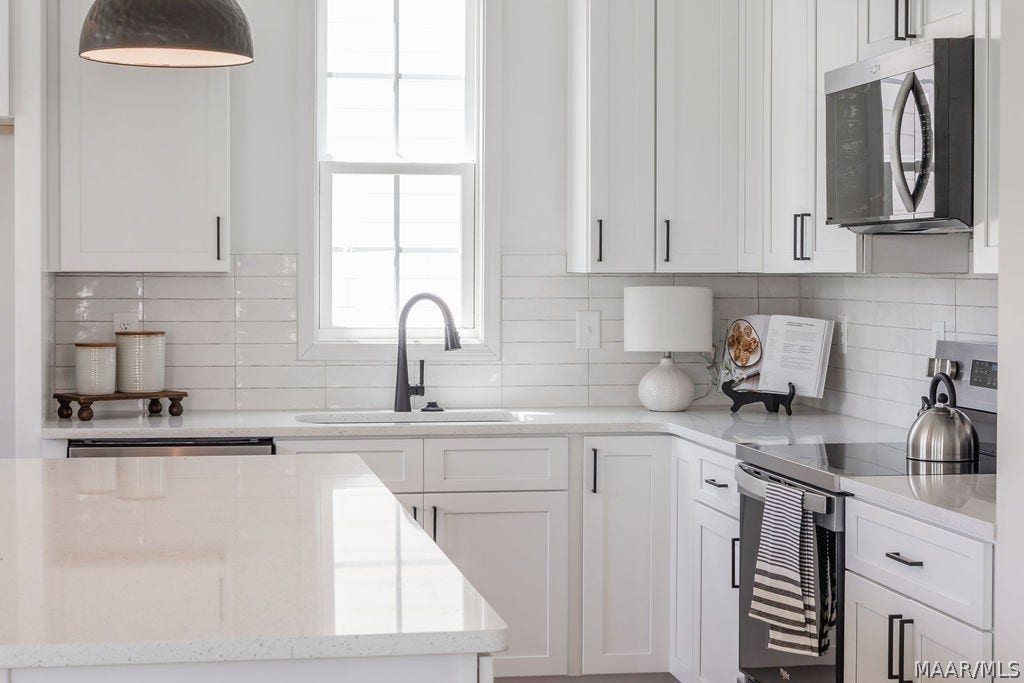 226 Blackberry Boulevard, Pike Road, AL 36064 226 Blackberry Boulevard, Pike Road, AL 36064