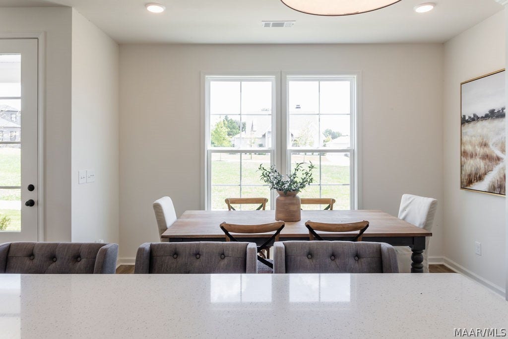 226 Blackberry Boulevard, Pike Road, AL 36064 226 Blackberry Boulevard, Pike Road, AL 36064