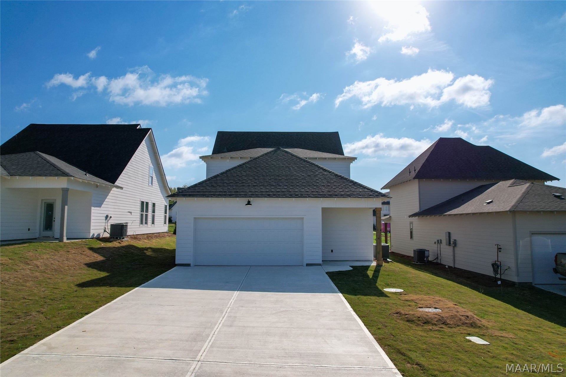 226 Blackberry Boulevard, Pike Road, AL 36064 226 Blackberry Boulevard, Pike Road, AL 36064