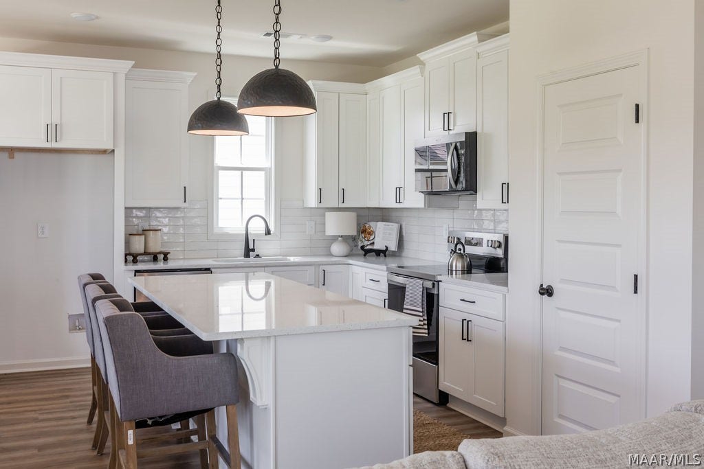 226 Blackberry Boulevard, Pike Road, AL 36064 226 Blackberry Boulevard, Pike Road, AL 36064