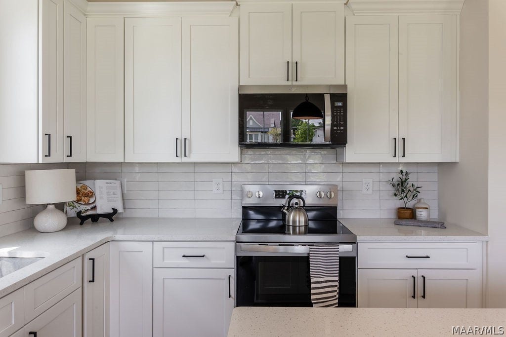 226 Blackberry Boulevard, Pike Road, AL 36064 226 Blackberry Boulevard, Pike Road, AL 36064