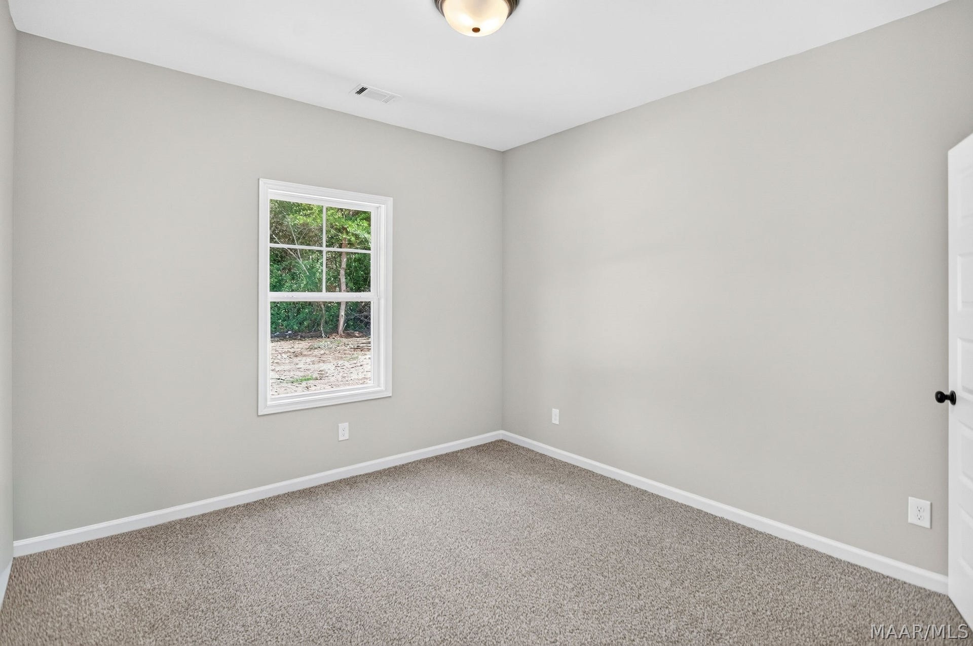 500 Meadowbrook Glen, Montgomery, AL 36117