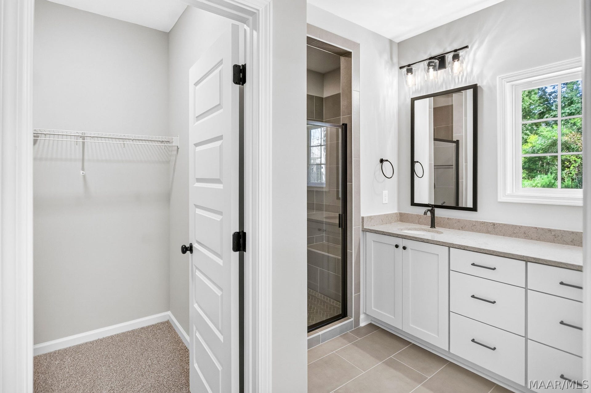 500 Meadowbrook Glen, Montgomery, AL 36117