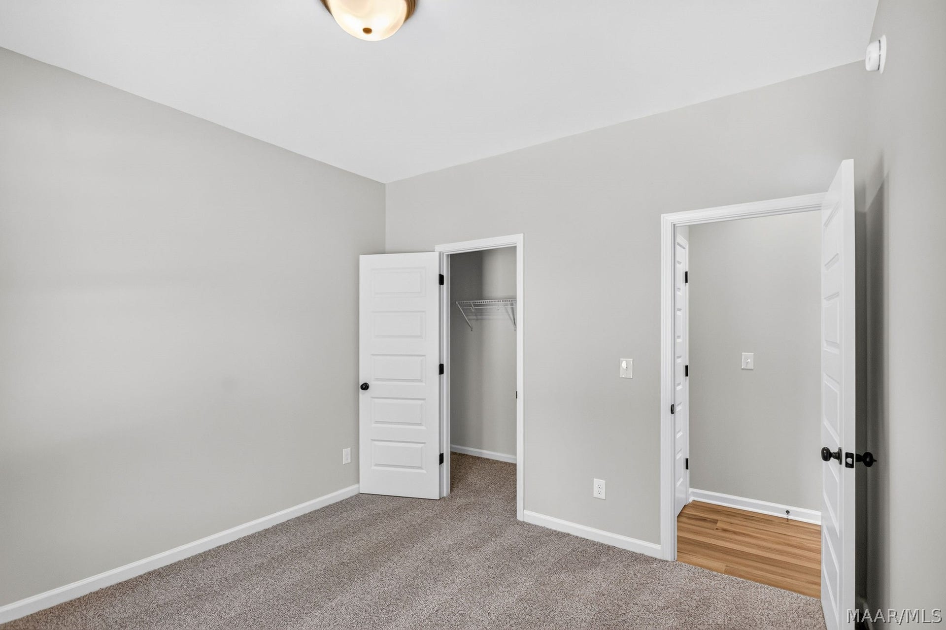 500 Meadowbrook Glen, Montgomery, AL 36117