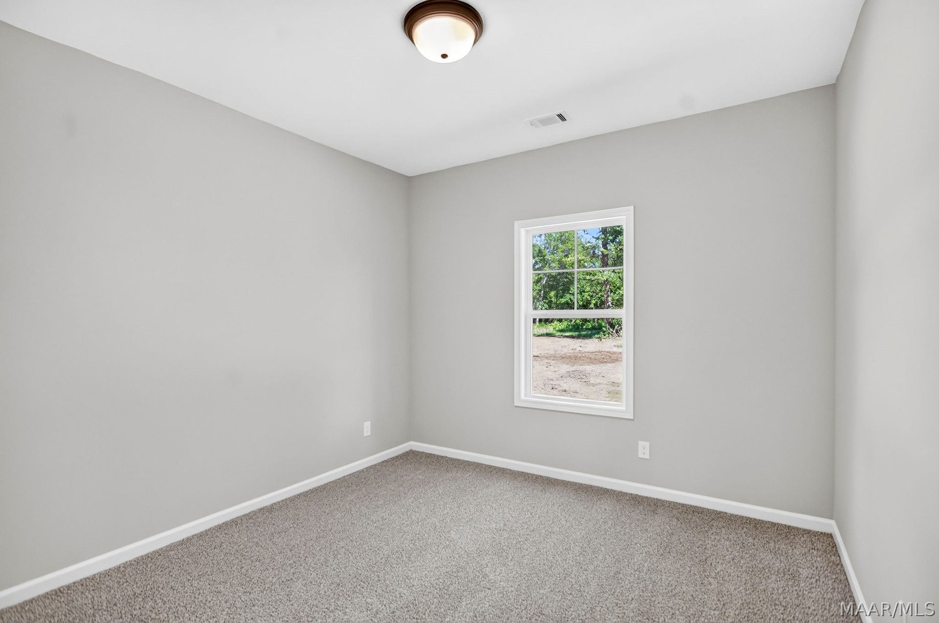 500 Meadowbrook Glen, Montgomery, AL 36117