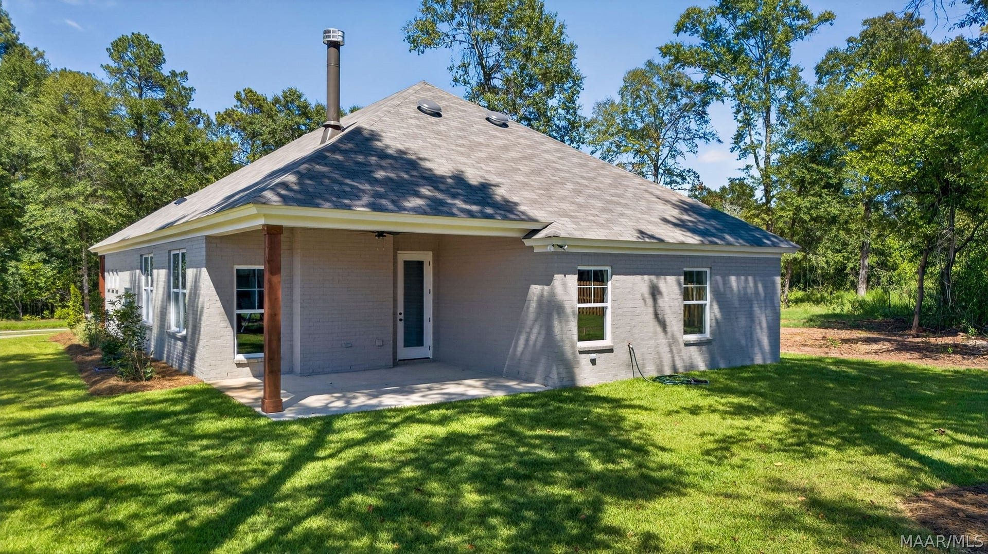 500 Meadowbrook Glen, Montgomery, AL 36117
