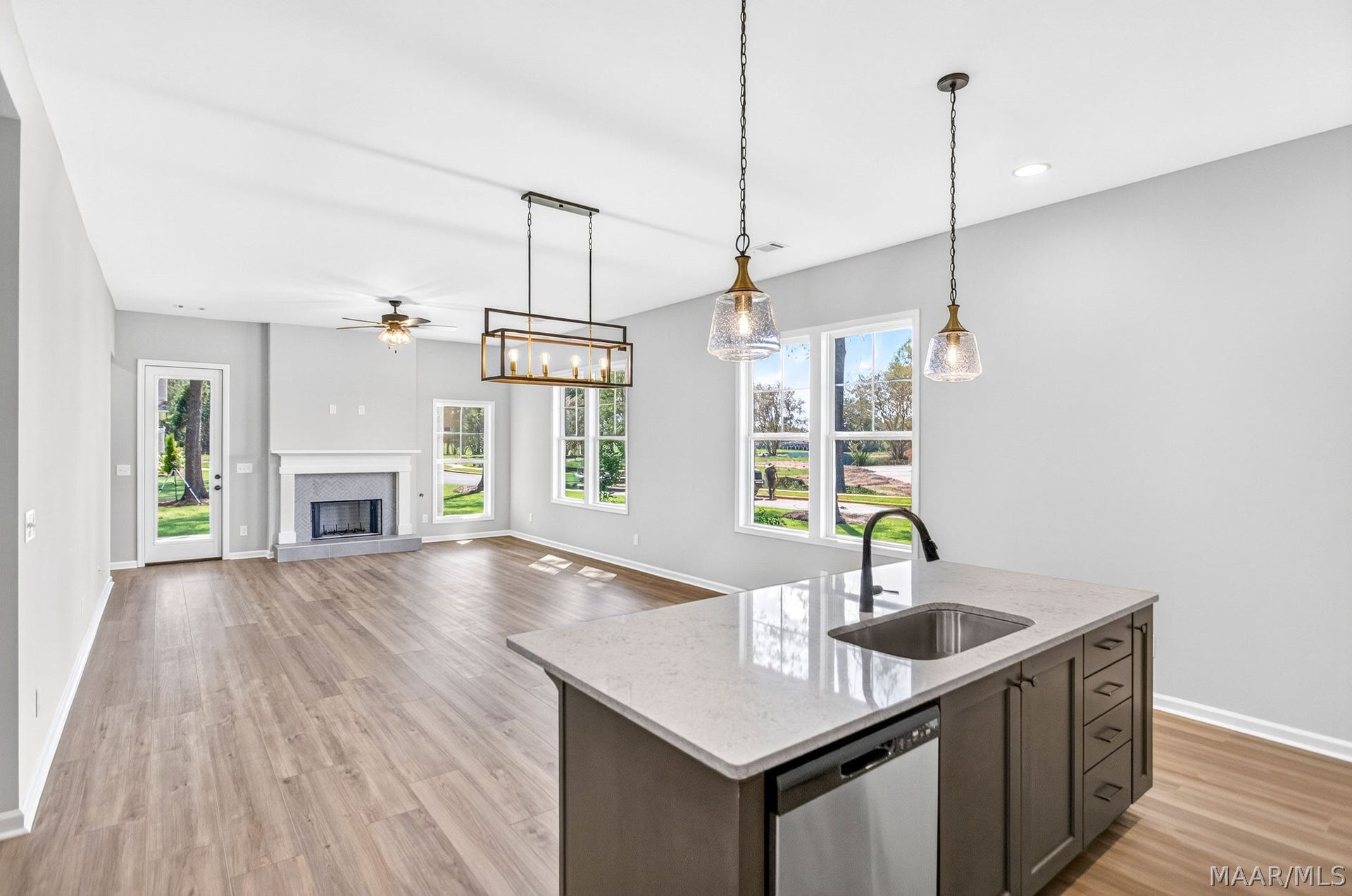 500 Meadowbrook Glen, Montgomery, AL 36117